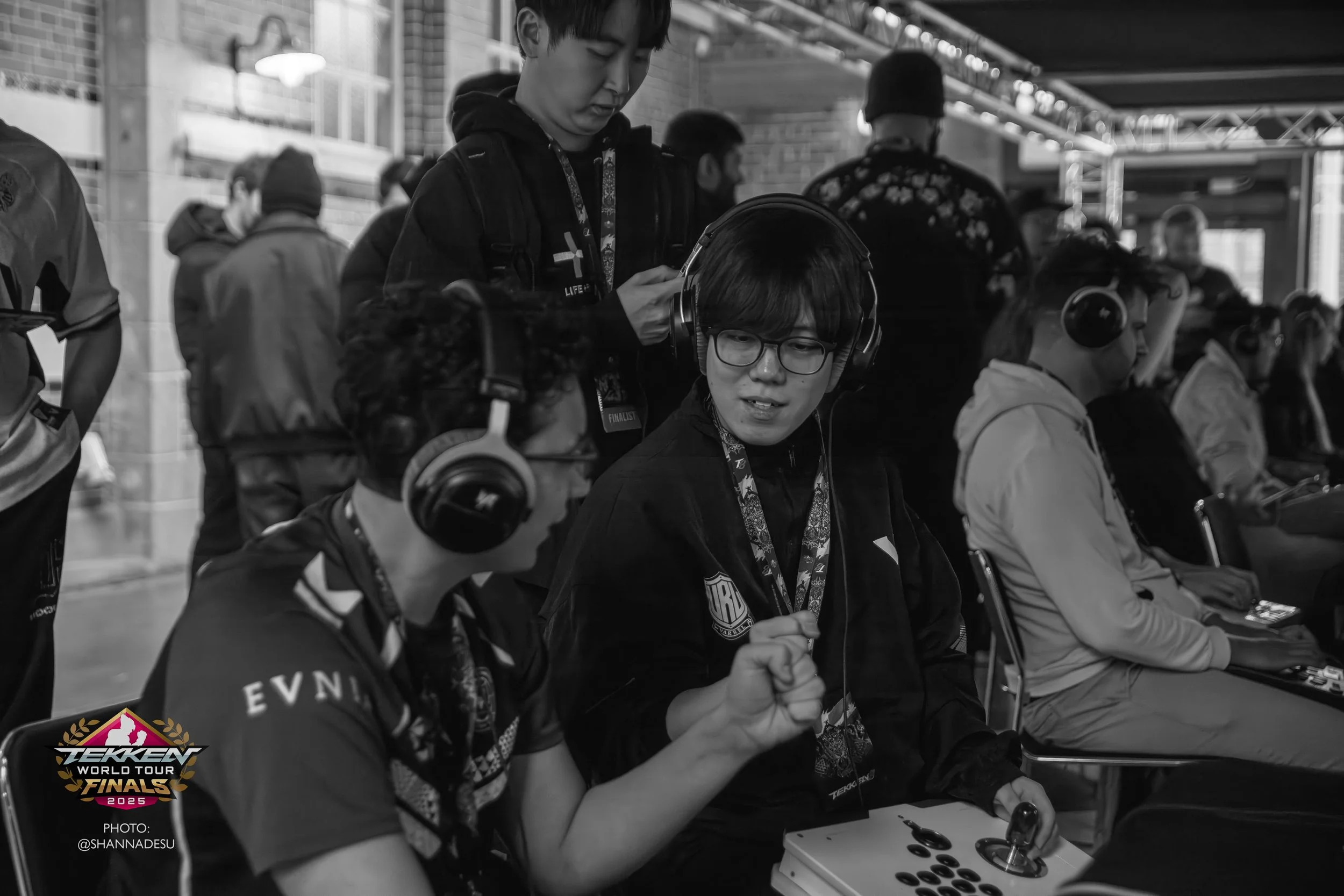 twtfinals2025-119.jpg