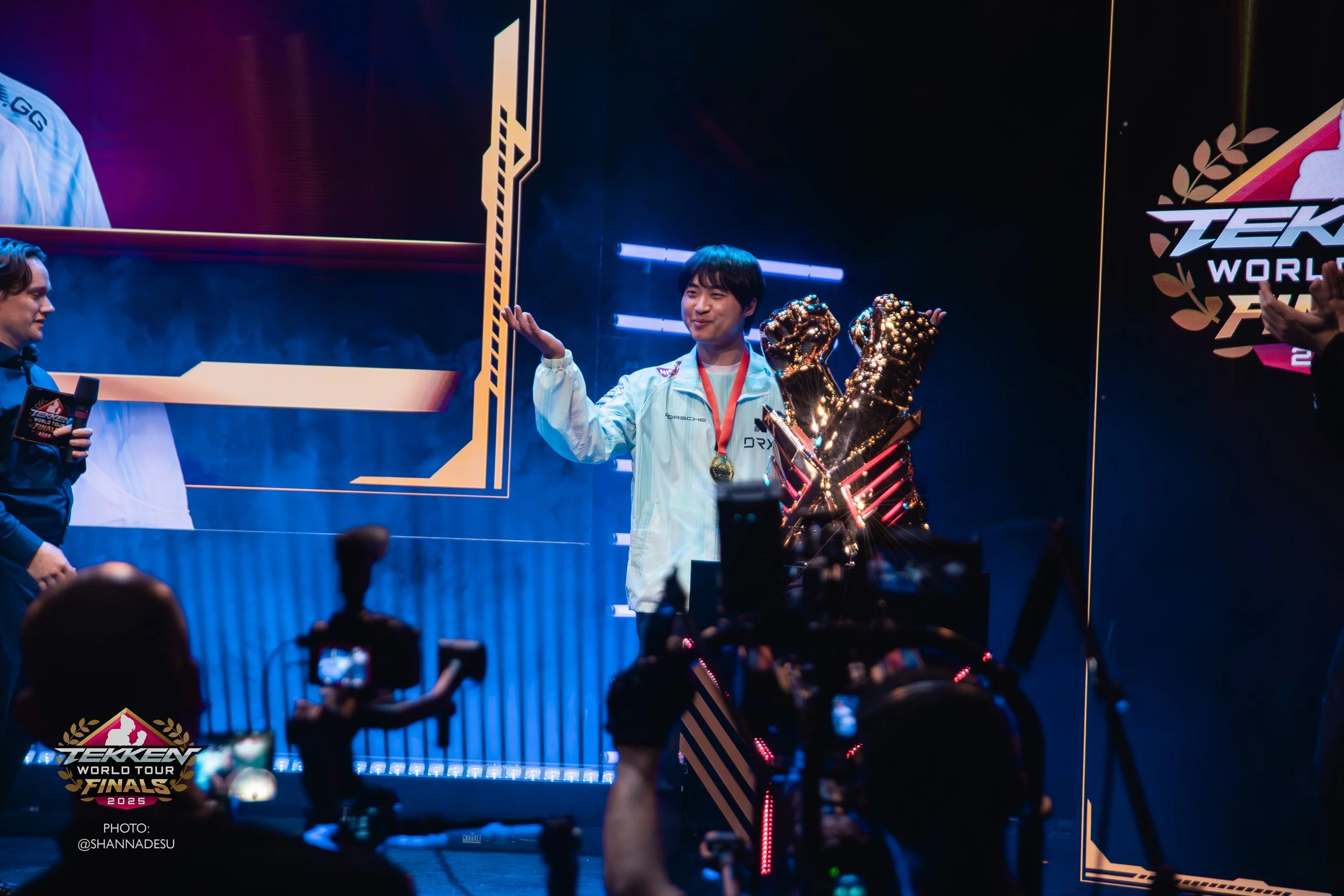 twtfinals2025-577.jpg