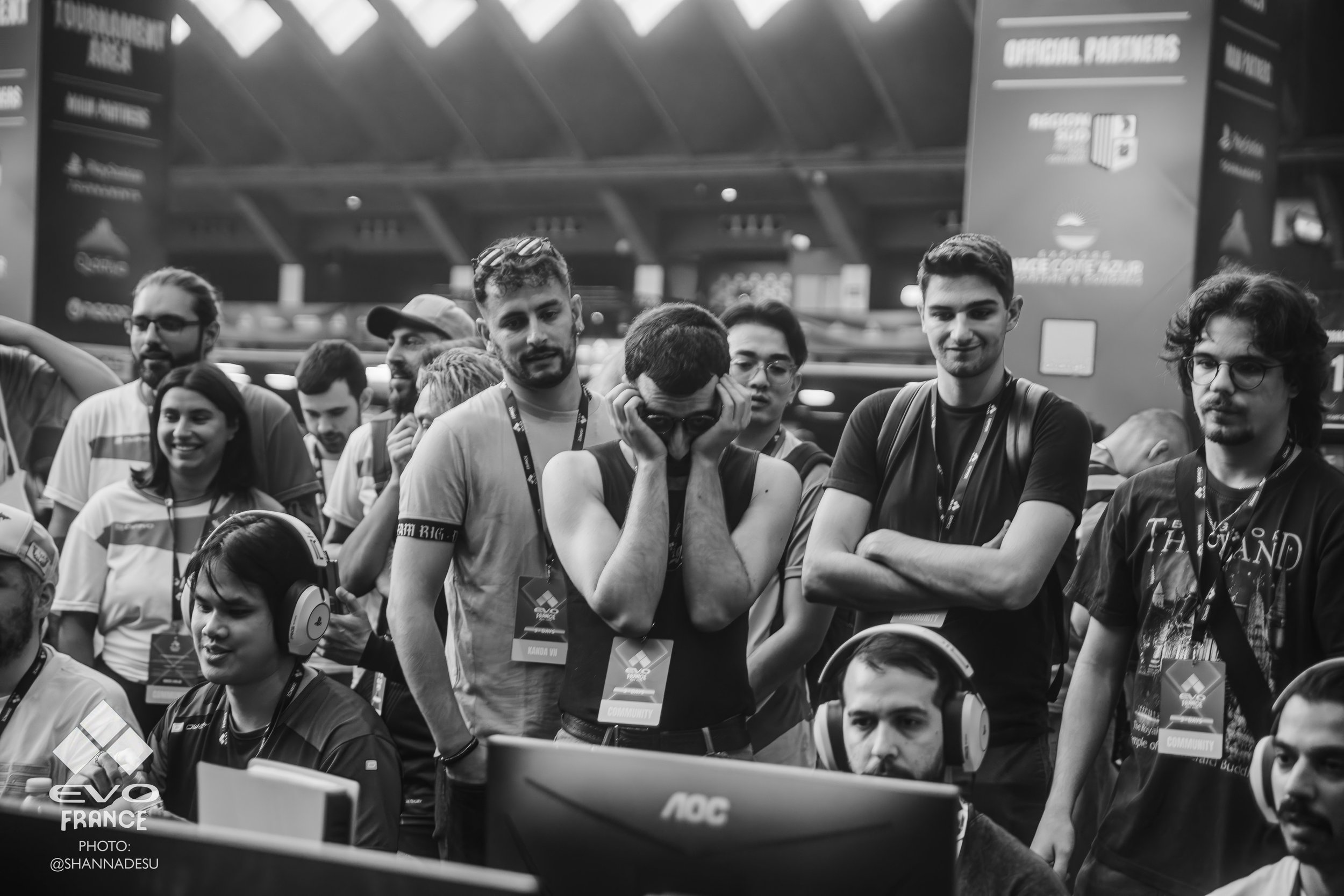 evofrance-226.jpg