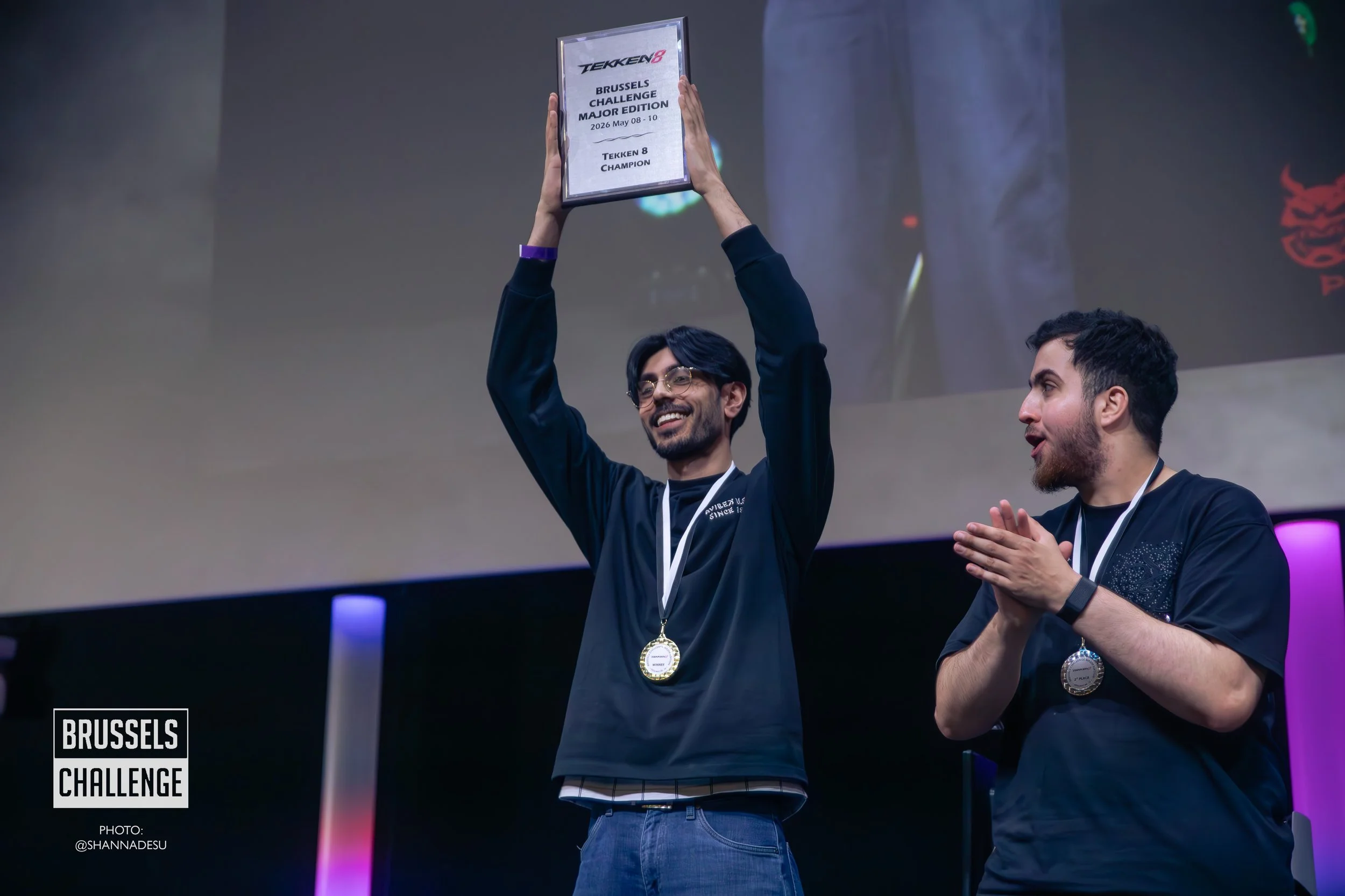brussels challenge 2026-229.jpg