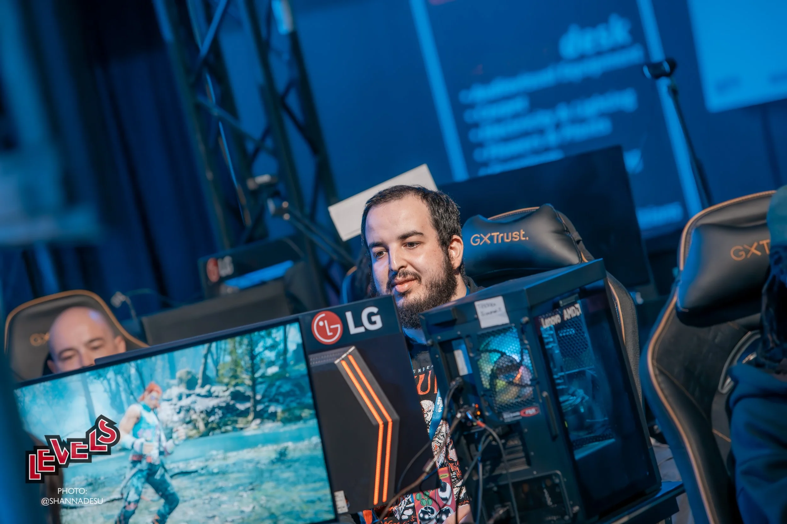 LevelsxTwitchCon (236 of 331).jpg