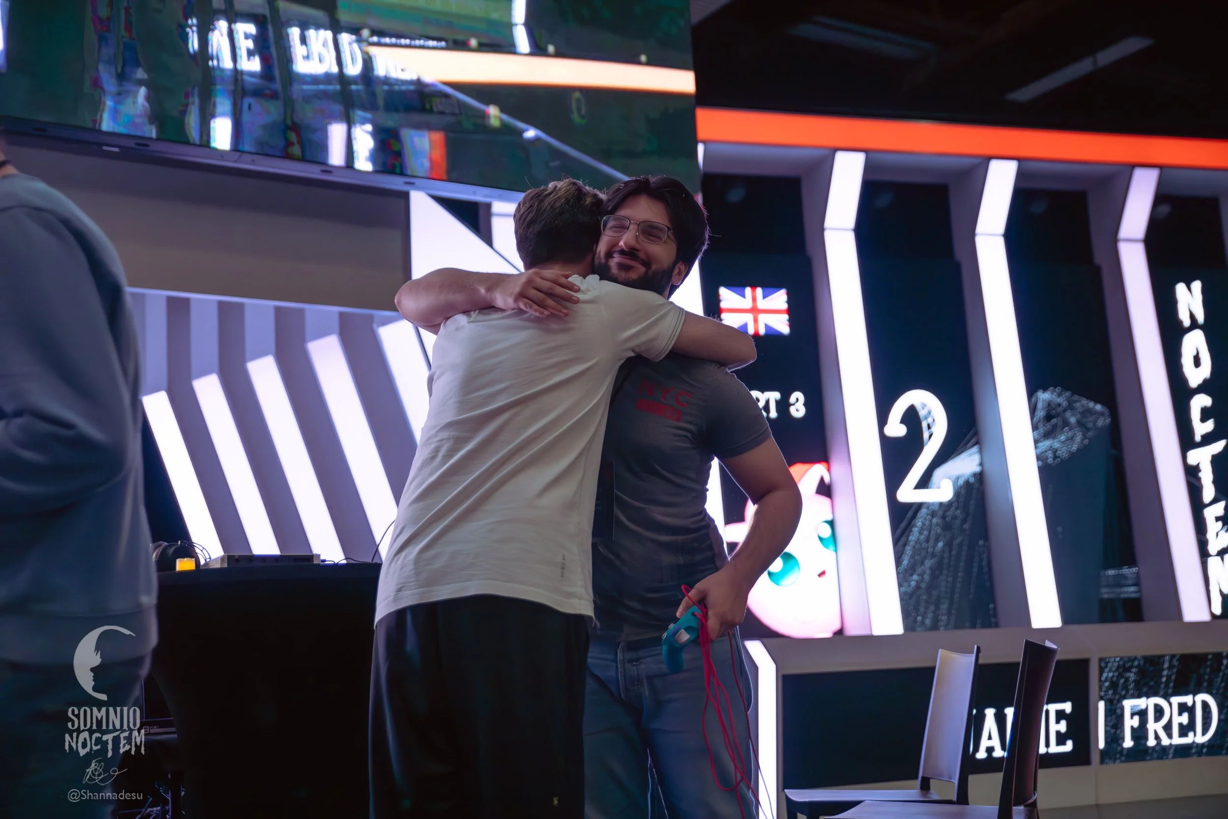 sn-341.jpg