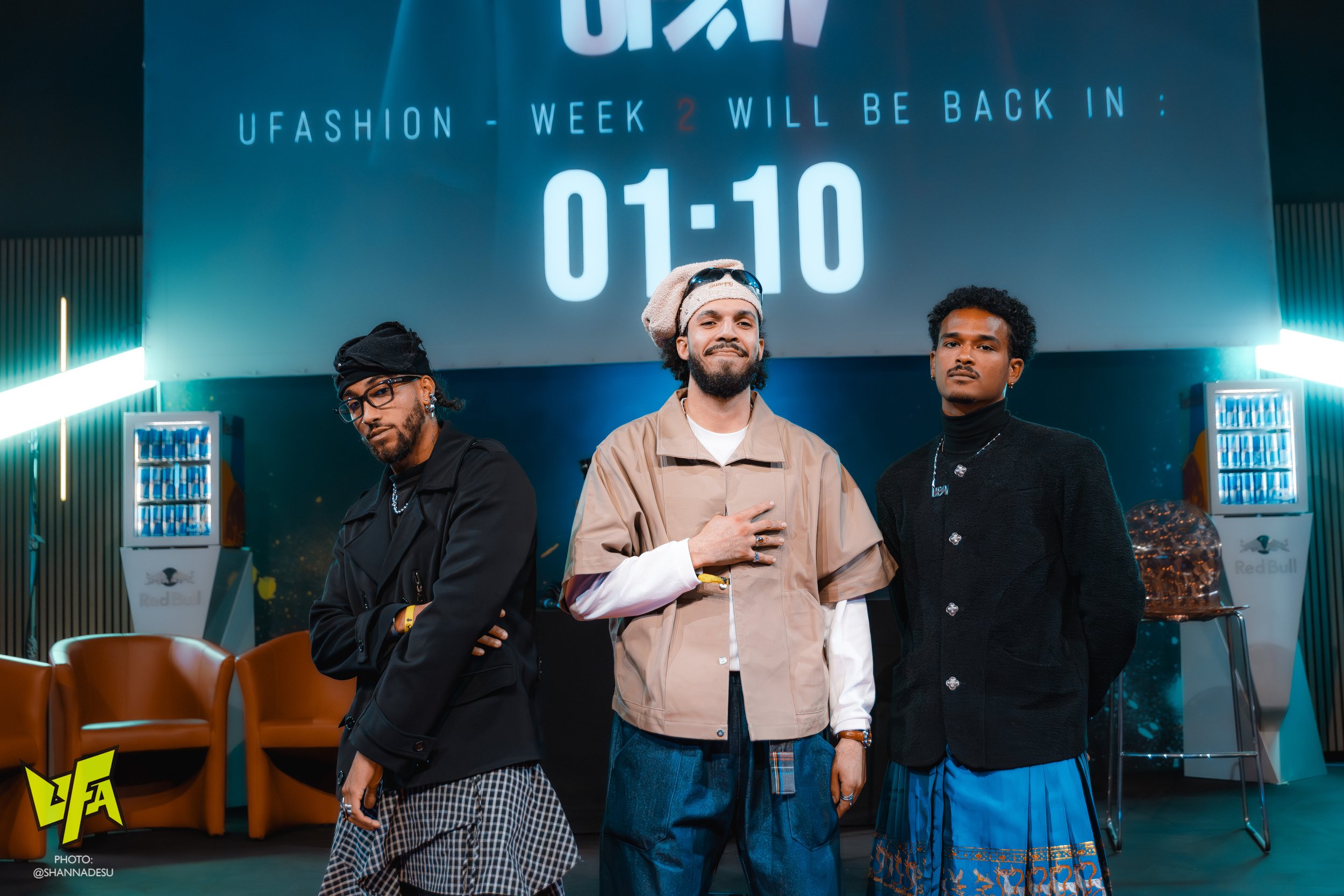 UFA UFAASHIONWEEK 2026 - Shannadesu - RSM Media & Aesthetics-235.jpg