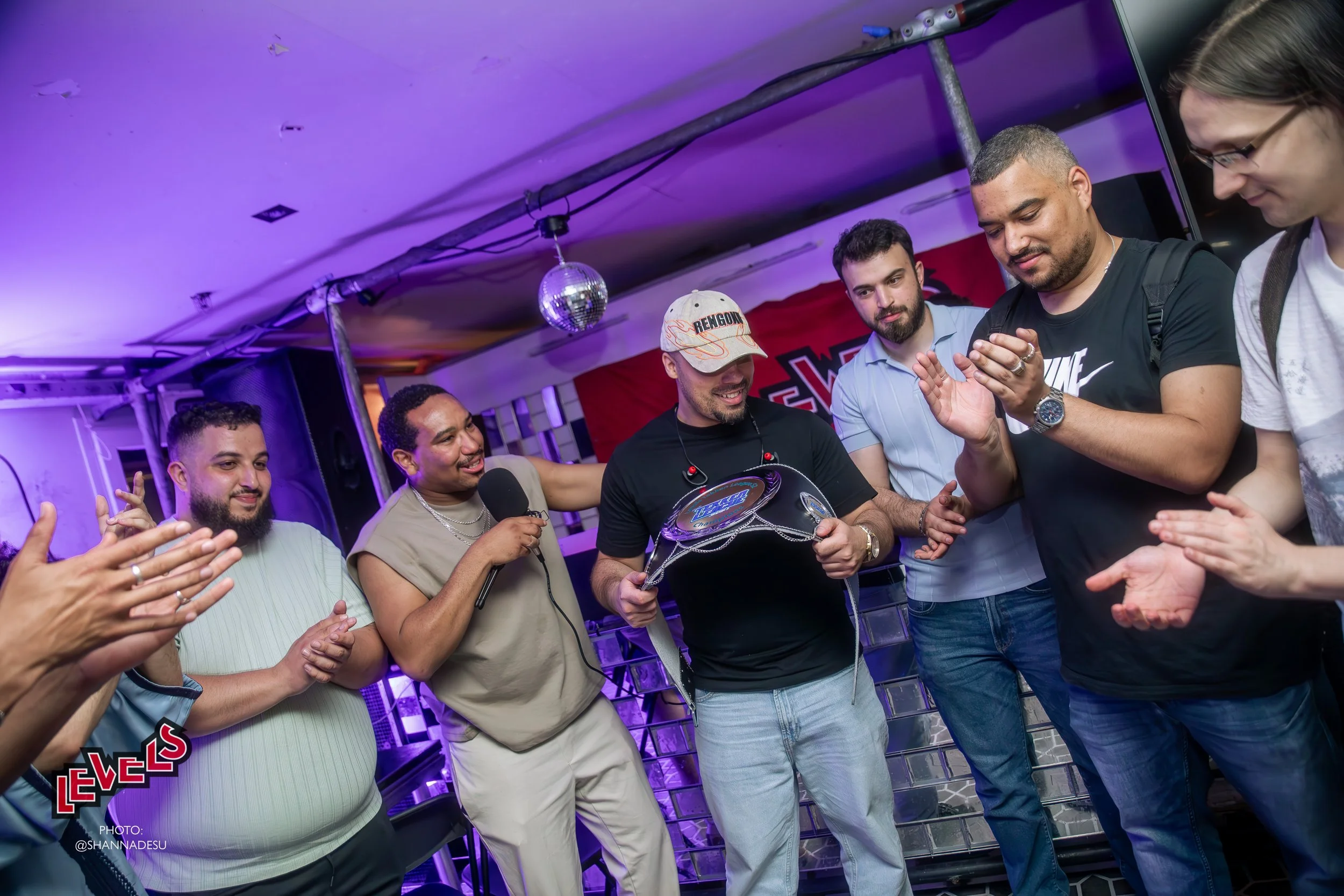 levelsgamingleaguefinals-088.jpg