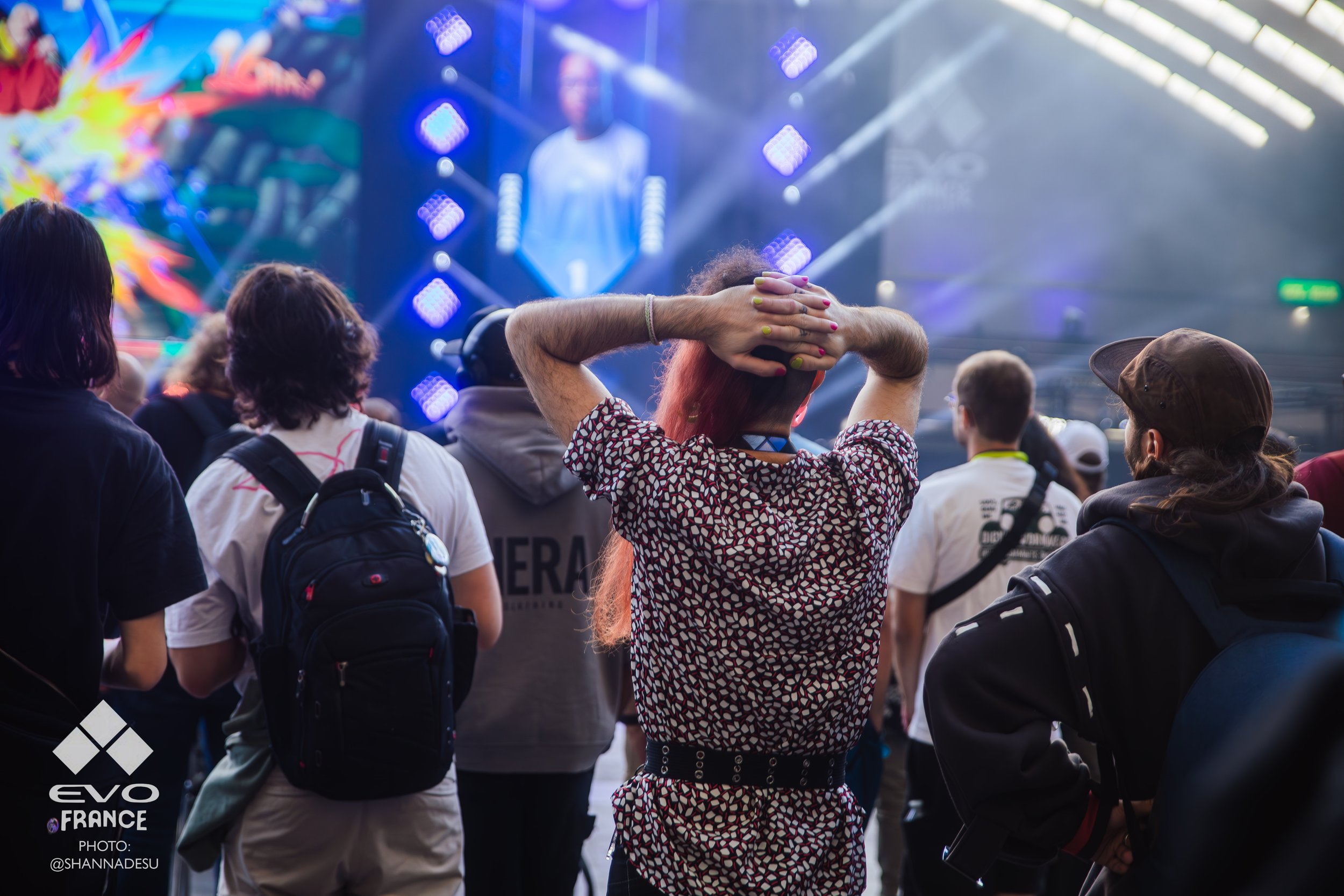 evofrance-261.jpg