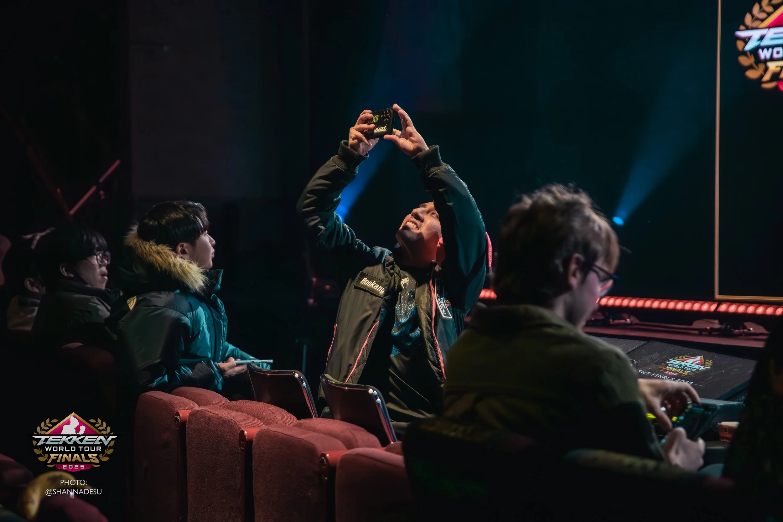 twtfinals2025-363.jpg