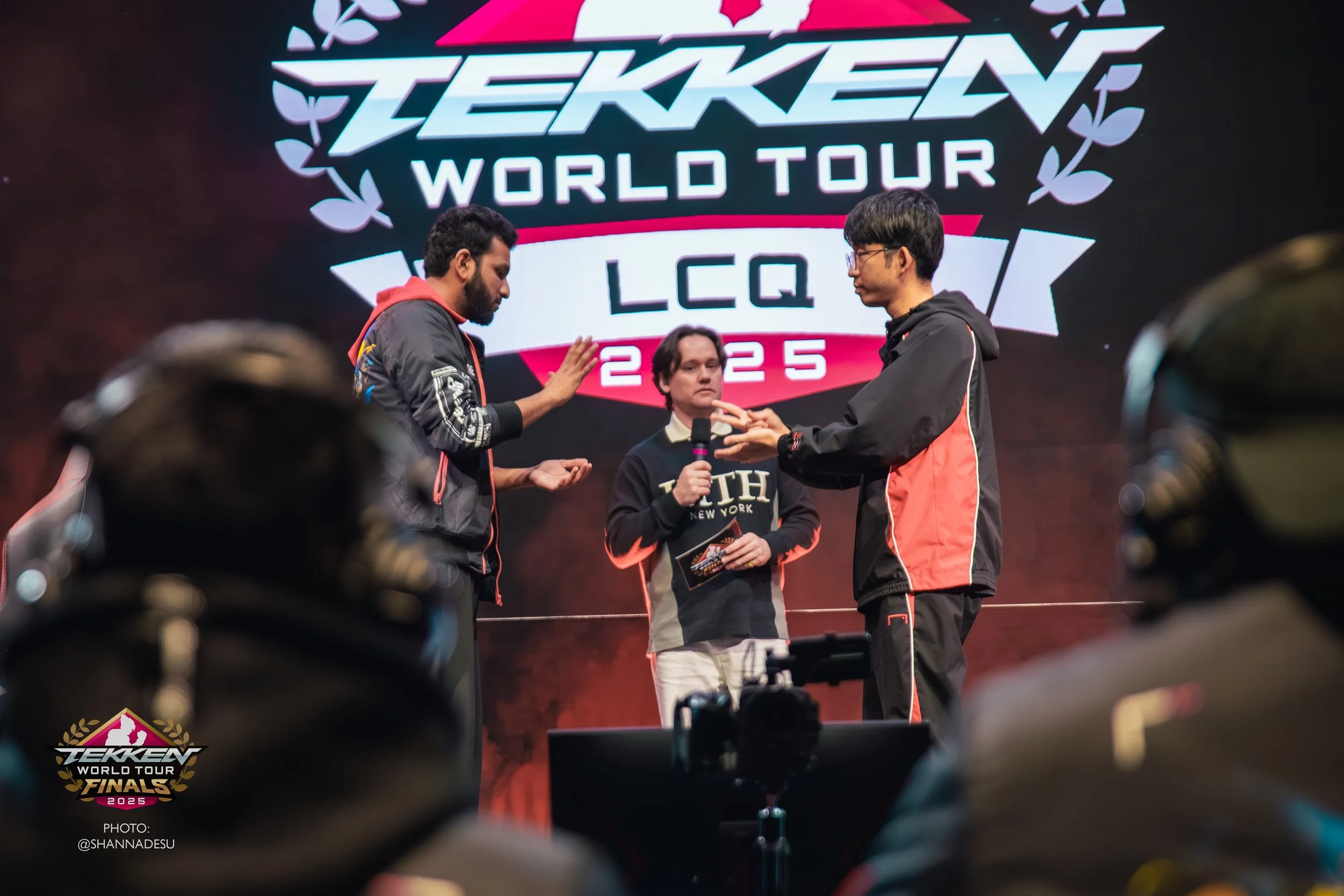 twtfinals2025-290.jpg