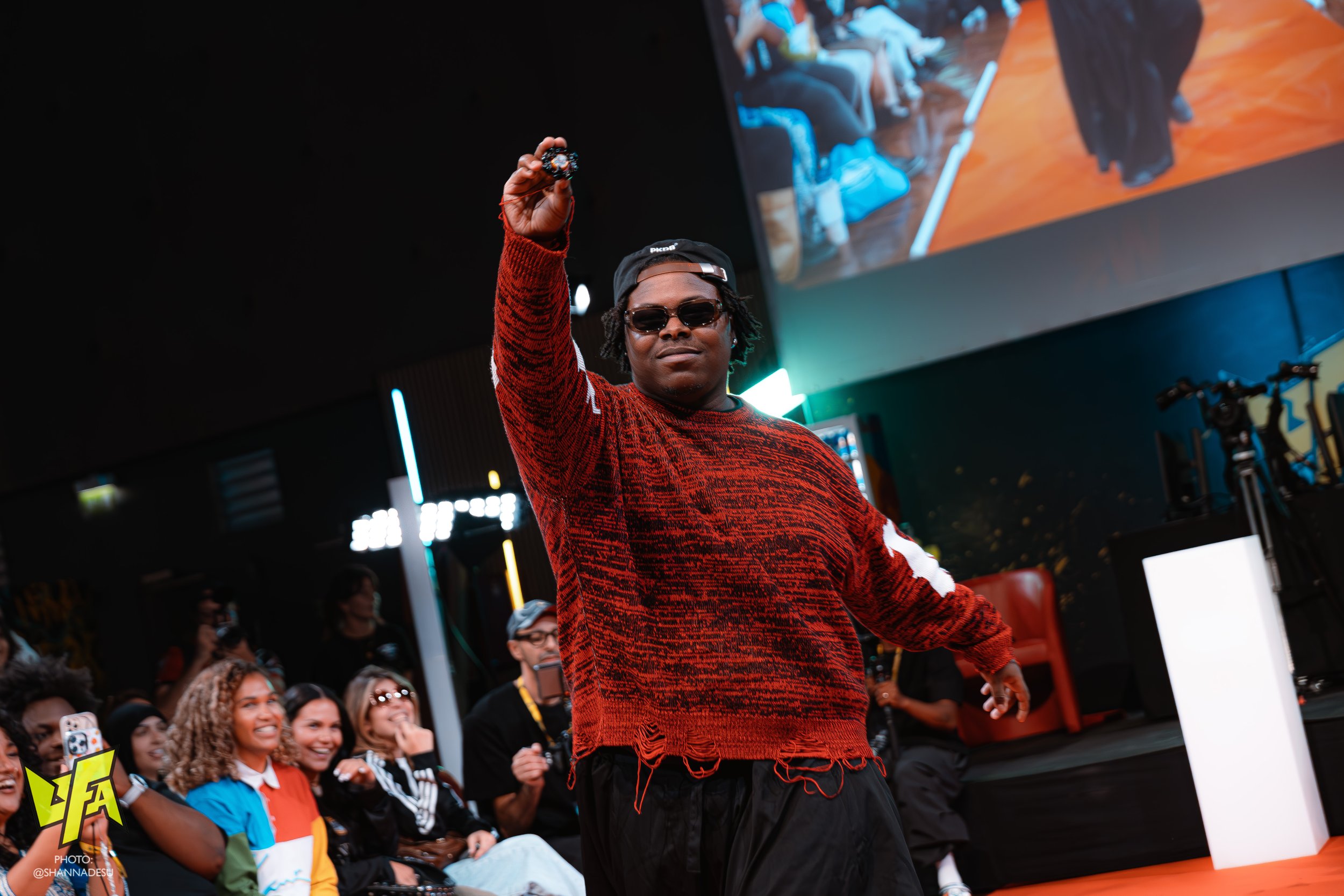 UFA UFAASHIONWEEK 2026 - Shannadesu - RSM Media & Aesthetics-79.jpg