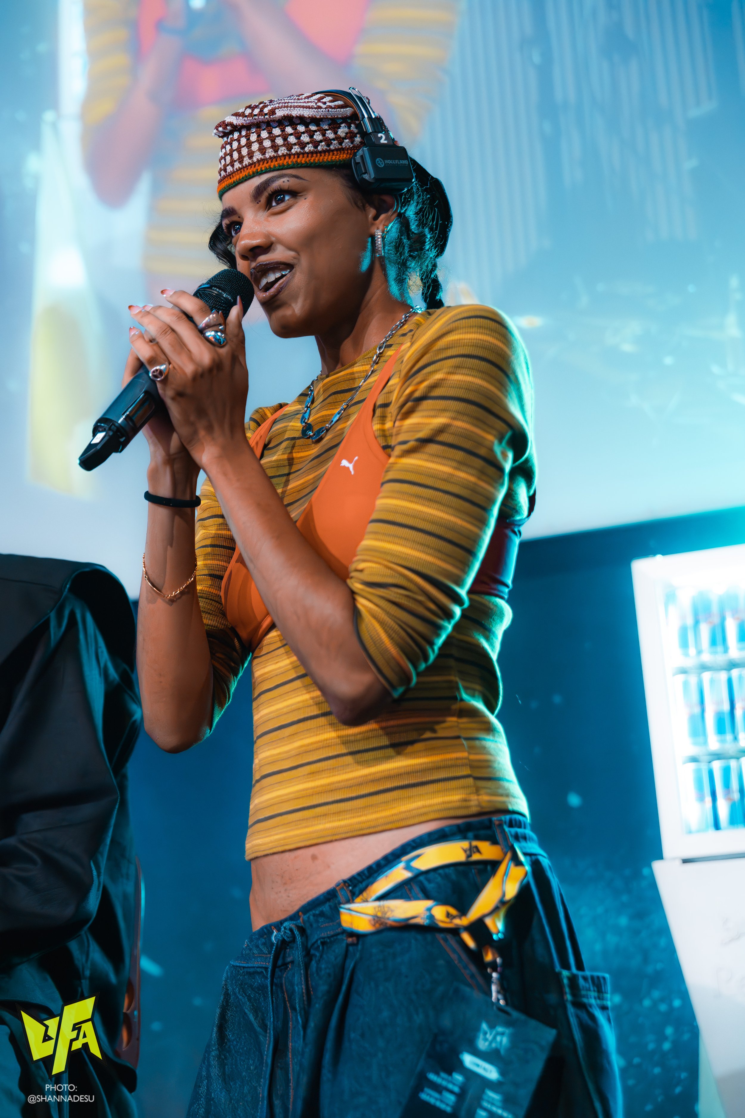 UFA UFAASHIONWEEK 2026 - Shannadesu - RSM Media & Aesthetics-275.jpg
