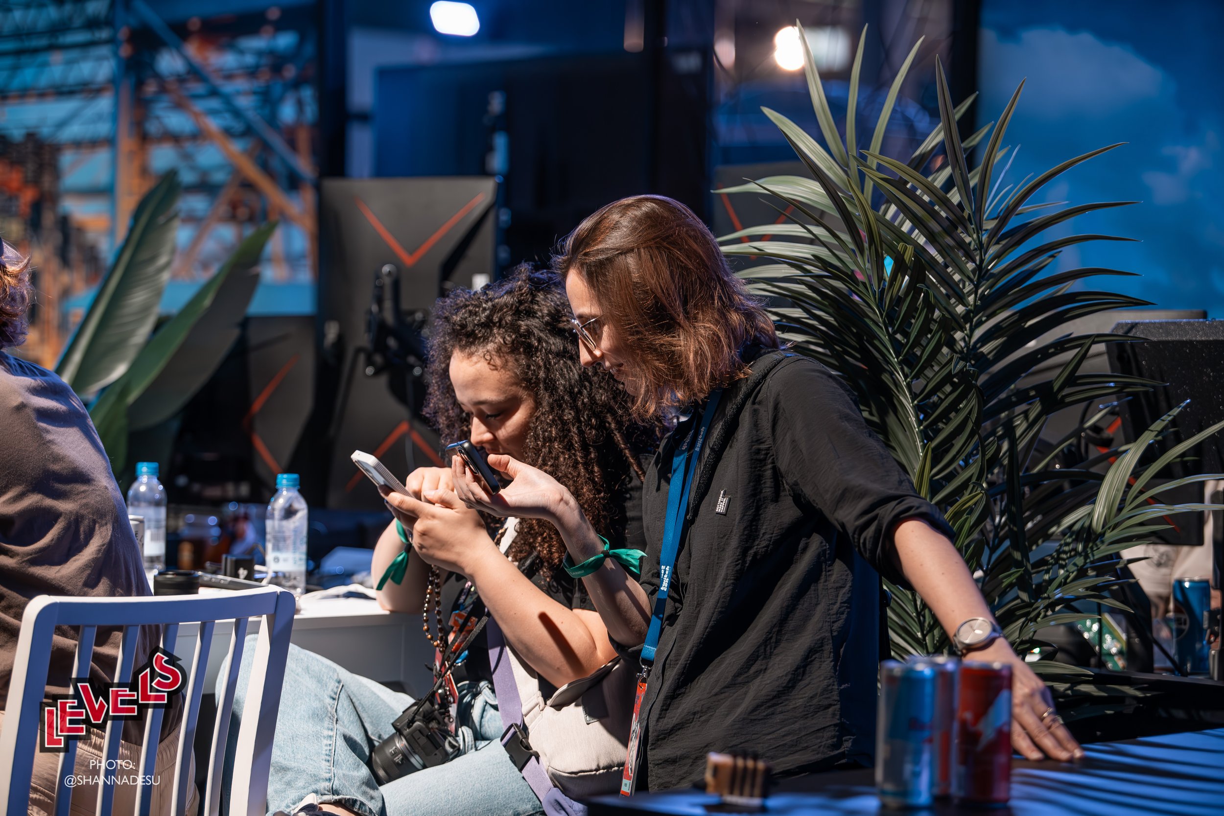 LevelsxTwitchCon (143 of 331).jpg