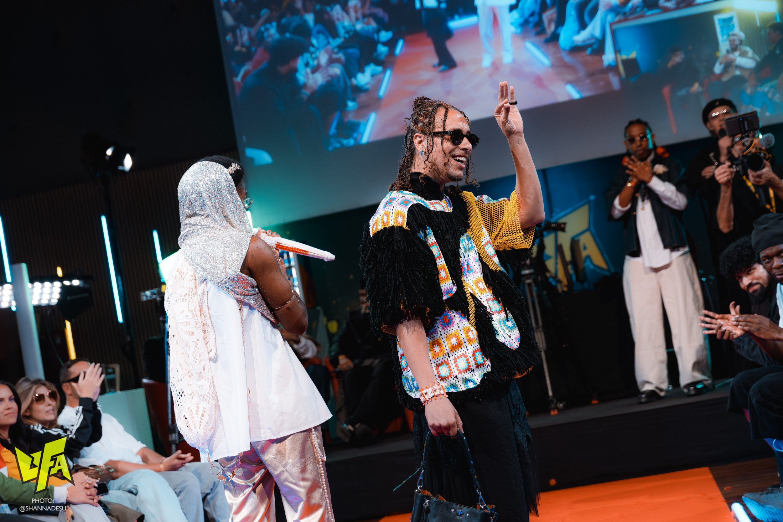 UFA UFAASHIONWEEK 2026 - Shannadesu - RSM Media & Aesthetics-217.jpg