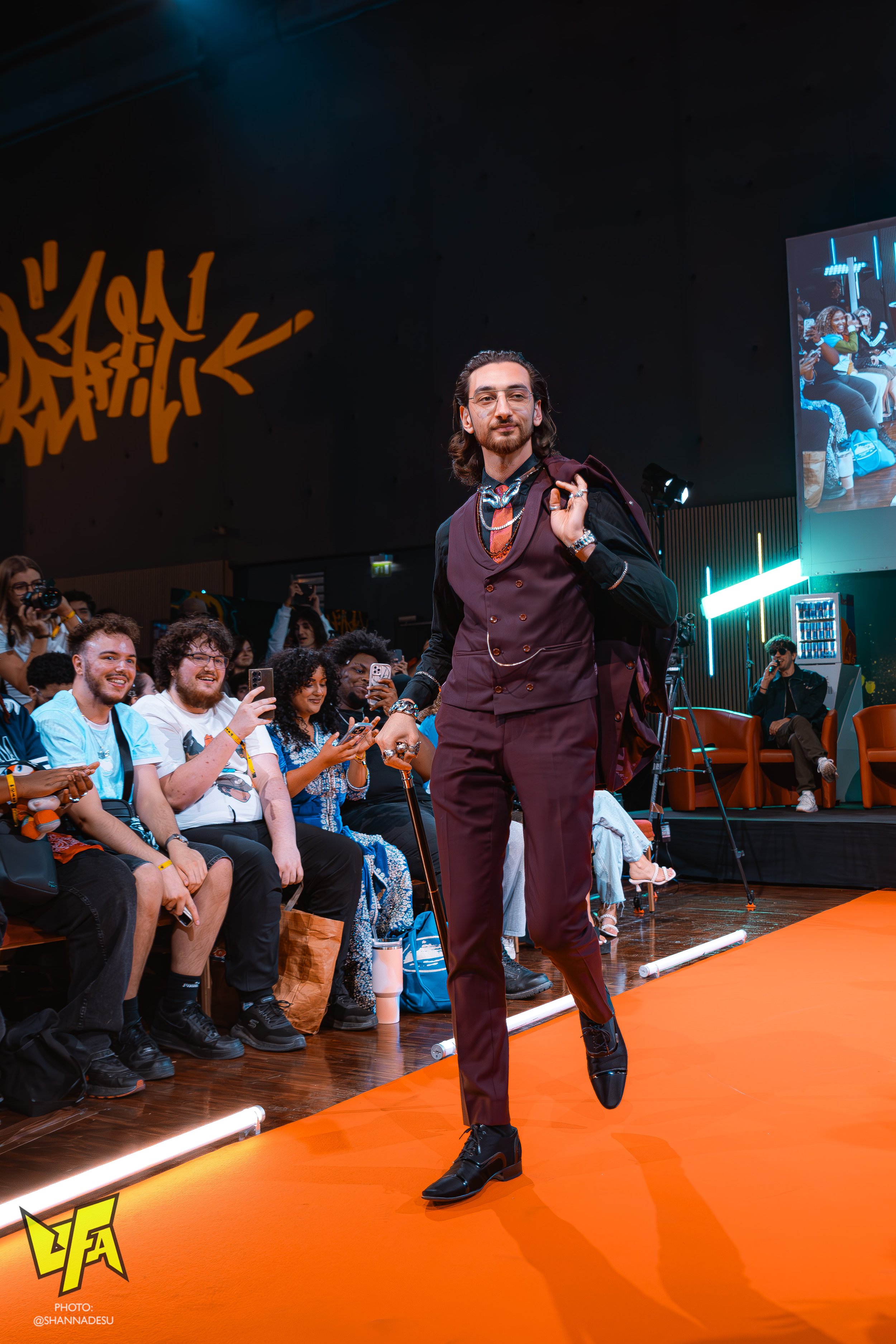 UFA UFAASHIONWEEK 2026 - Shannadesu - RSM Media & Aesthetics-74.jpg
