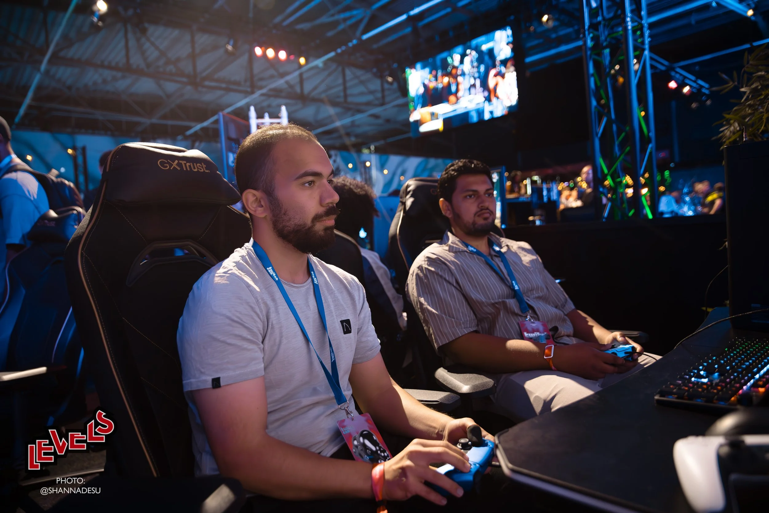 LevelsxTwitchCon (14 of 331).jpg