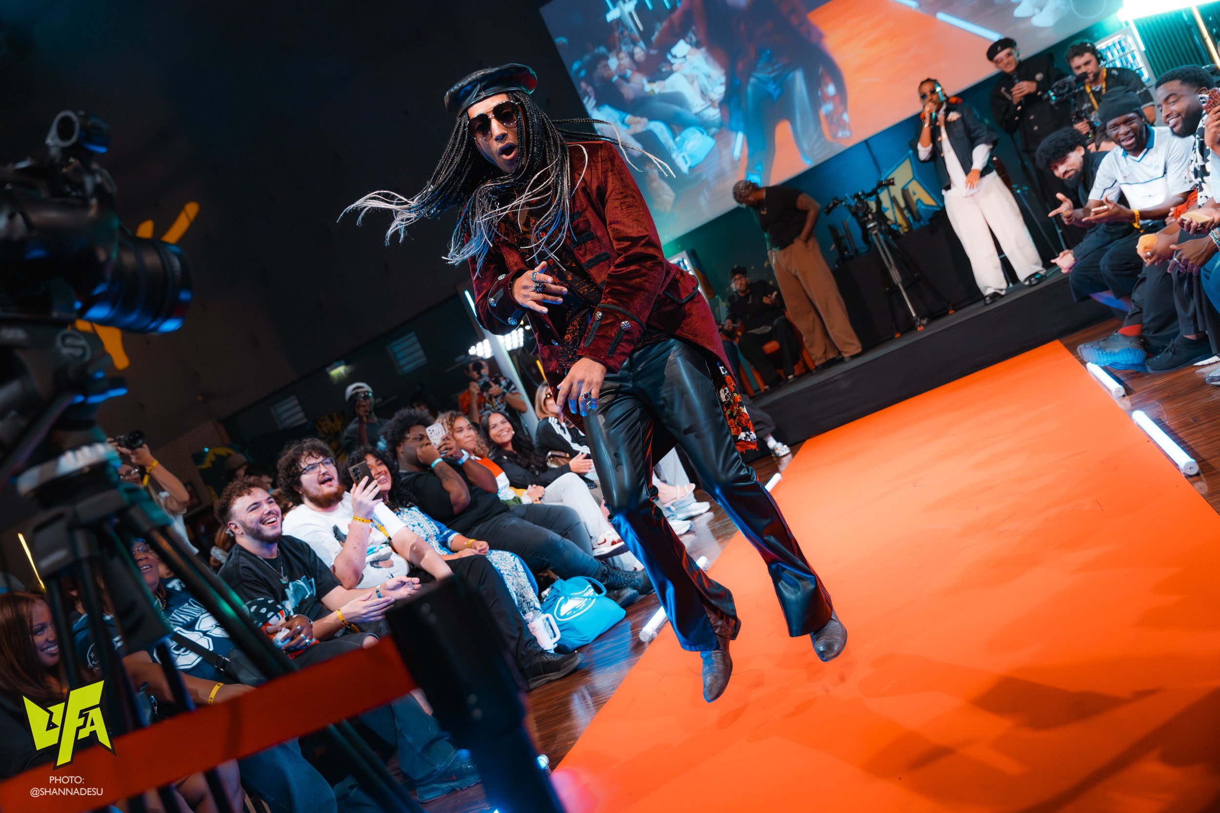 UFA UFAASHIONWEEK 2026 - Shannadesu - RSM Media & Aesthetics-151.jpg