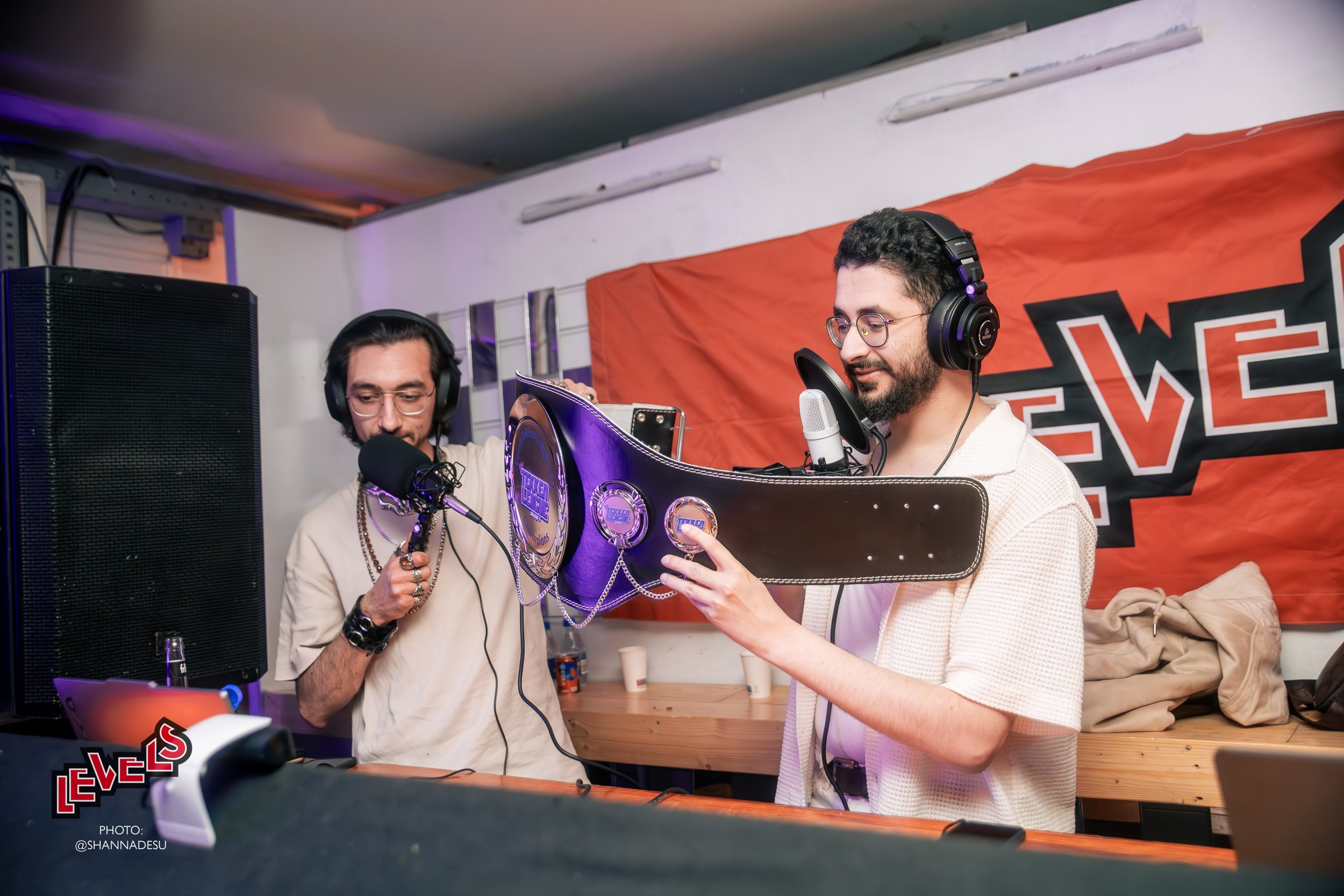 levelsgamingleaguefinals-041.jpg