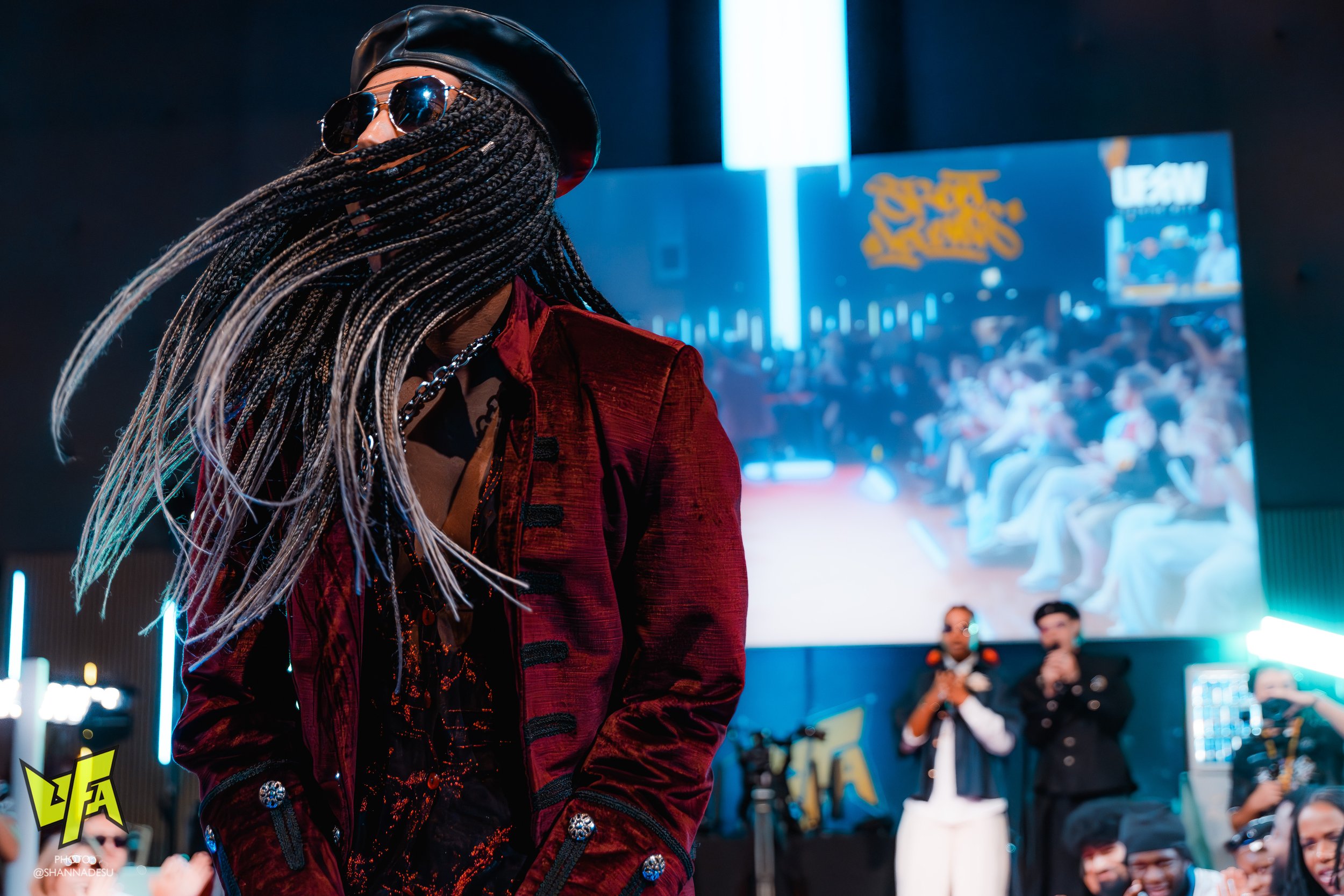 UFA UFAASHIONWEEK 2026 - Shannadesu - RSM Media & Aesthetics-150.jpg