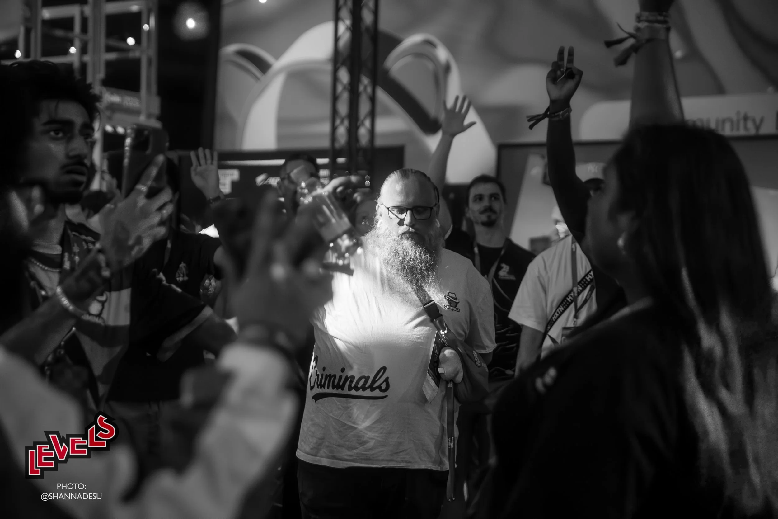 LevelsxTwitchCon (71 of 331).jpg