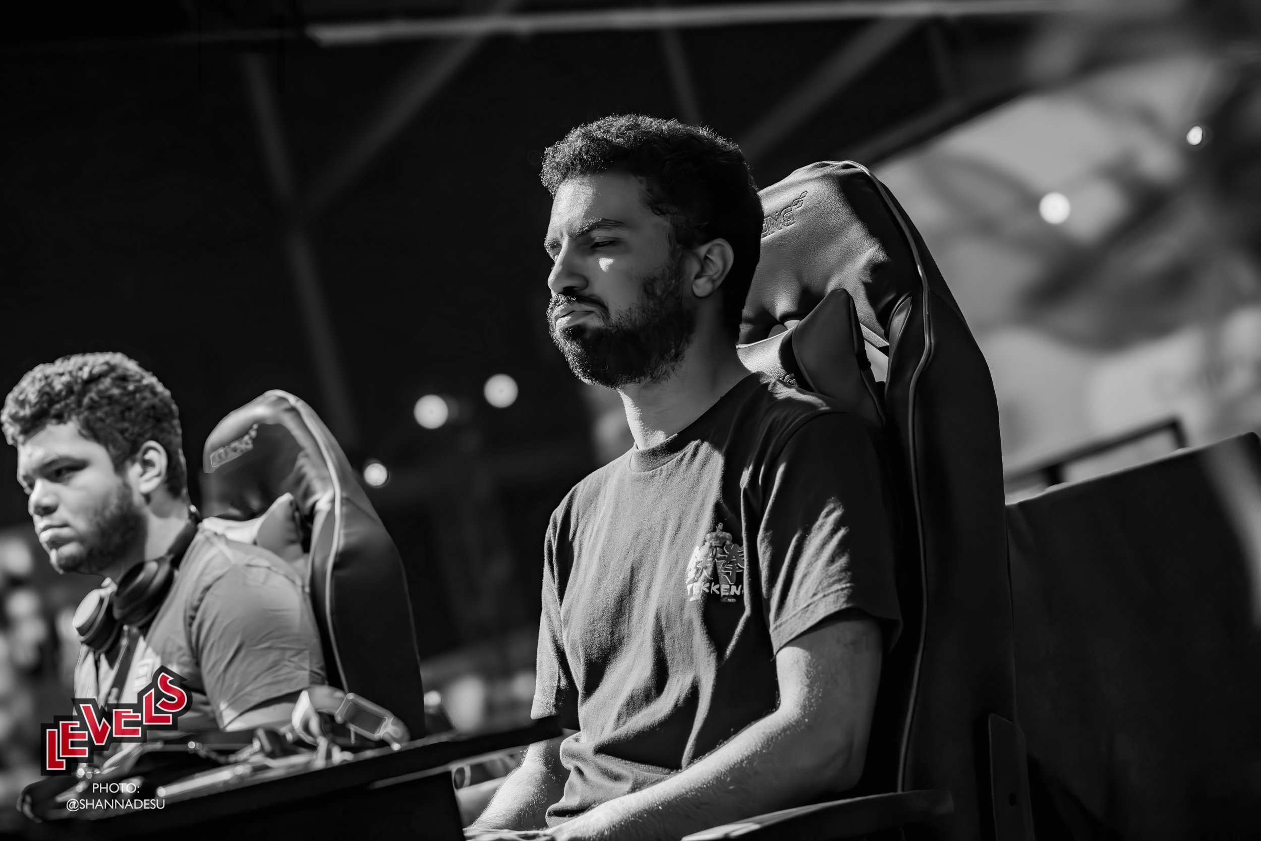 LevelsxTwitchCon (221 of 331).jpg