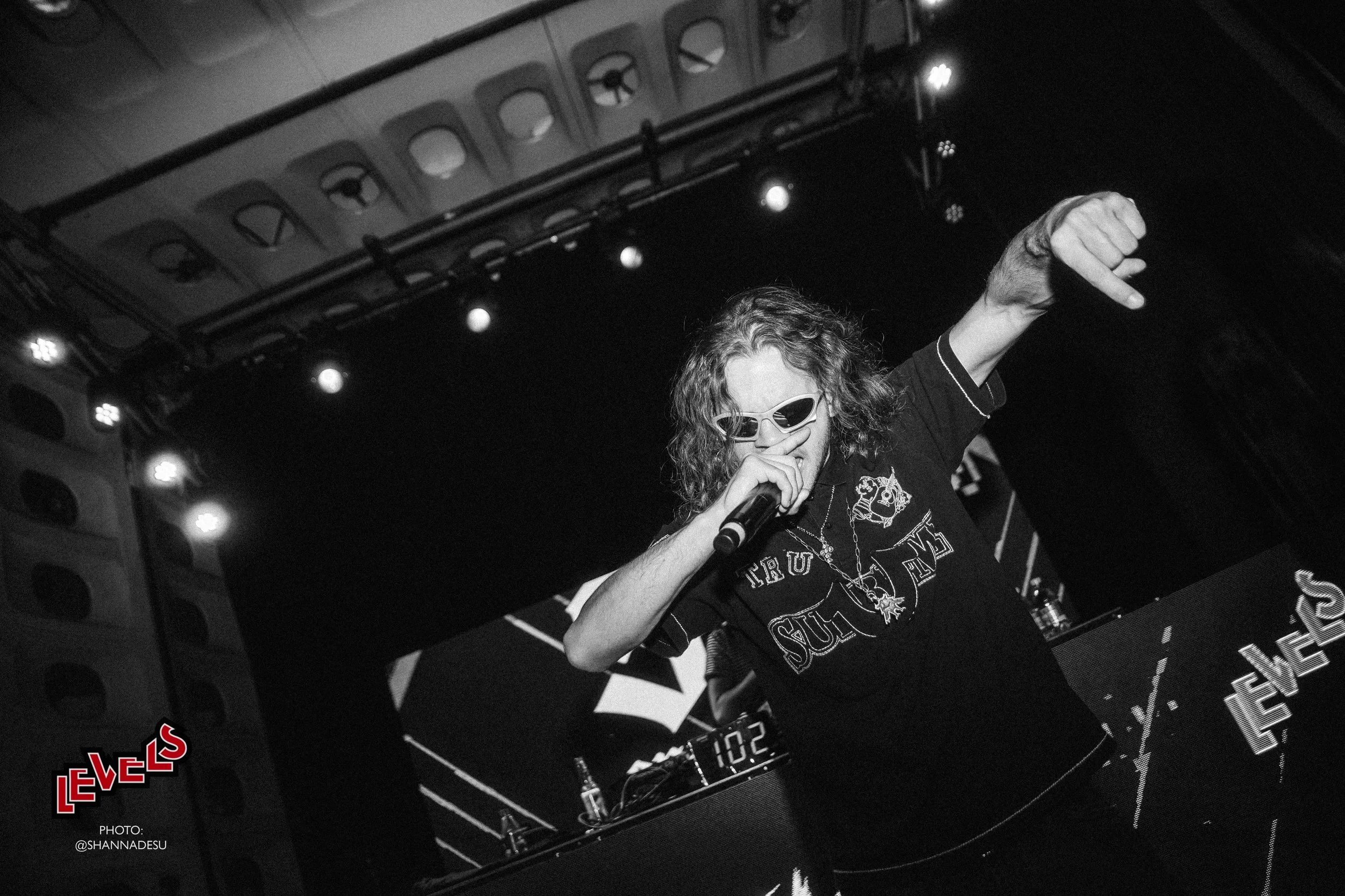levelsmusicleaguefinals-010.jpg