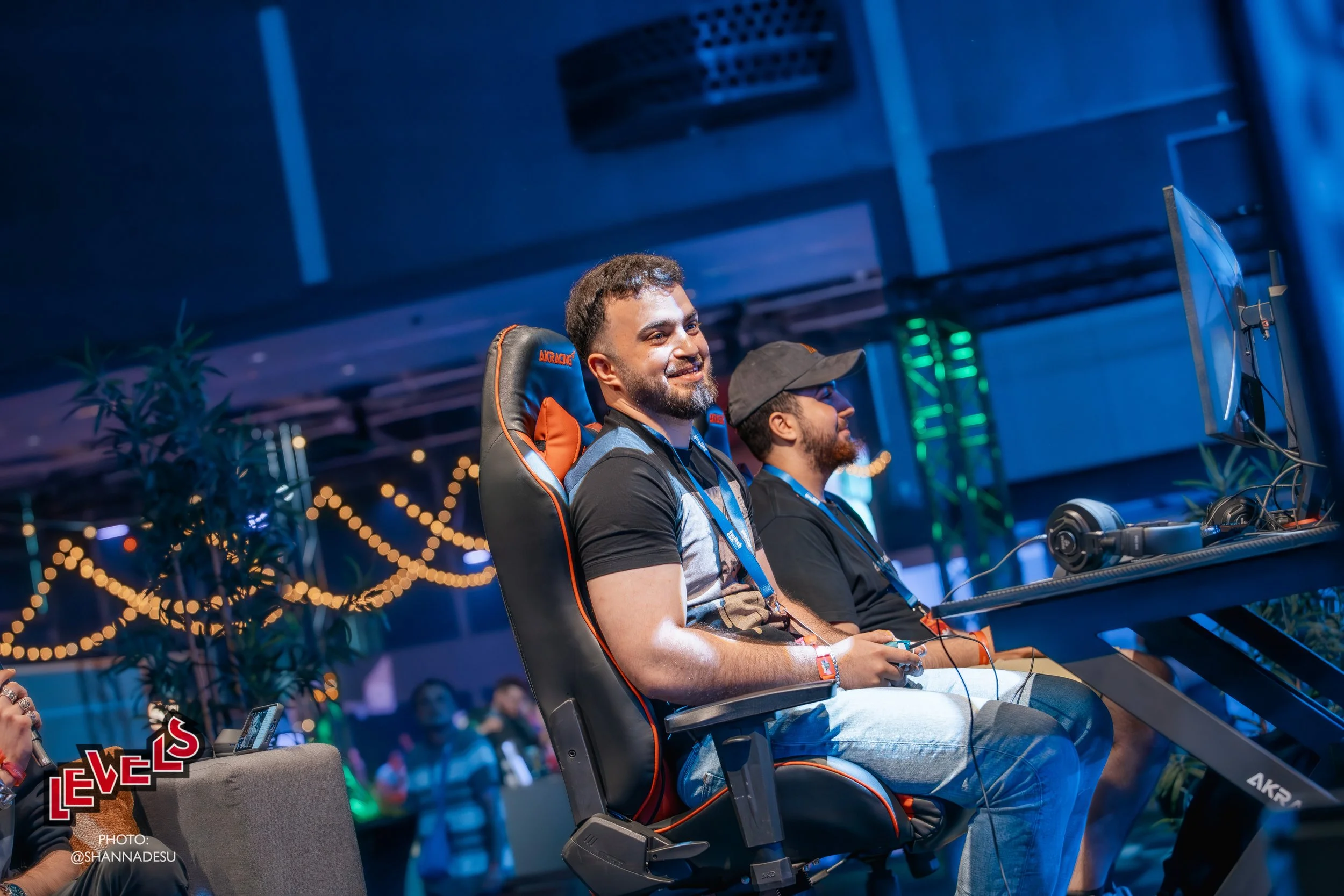 LevelsxTwitchCon (289 of 331).jpg