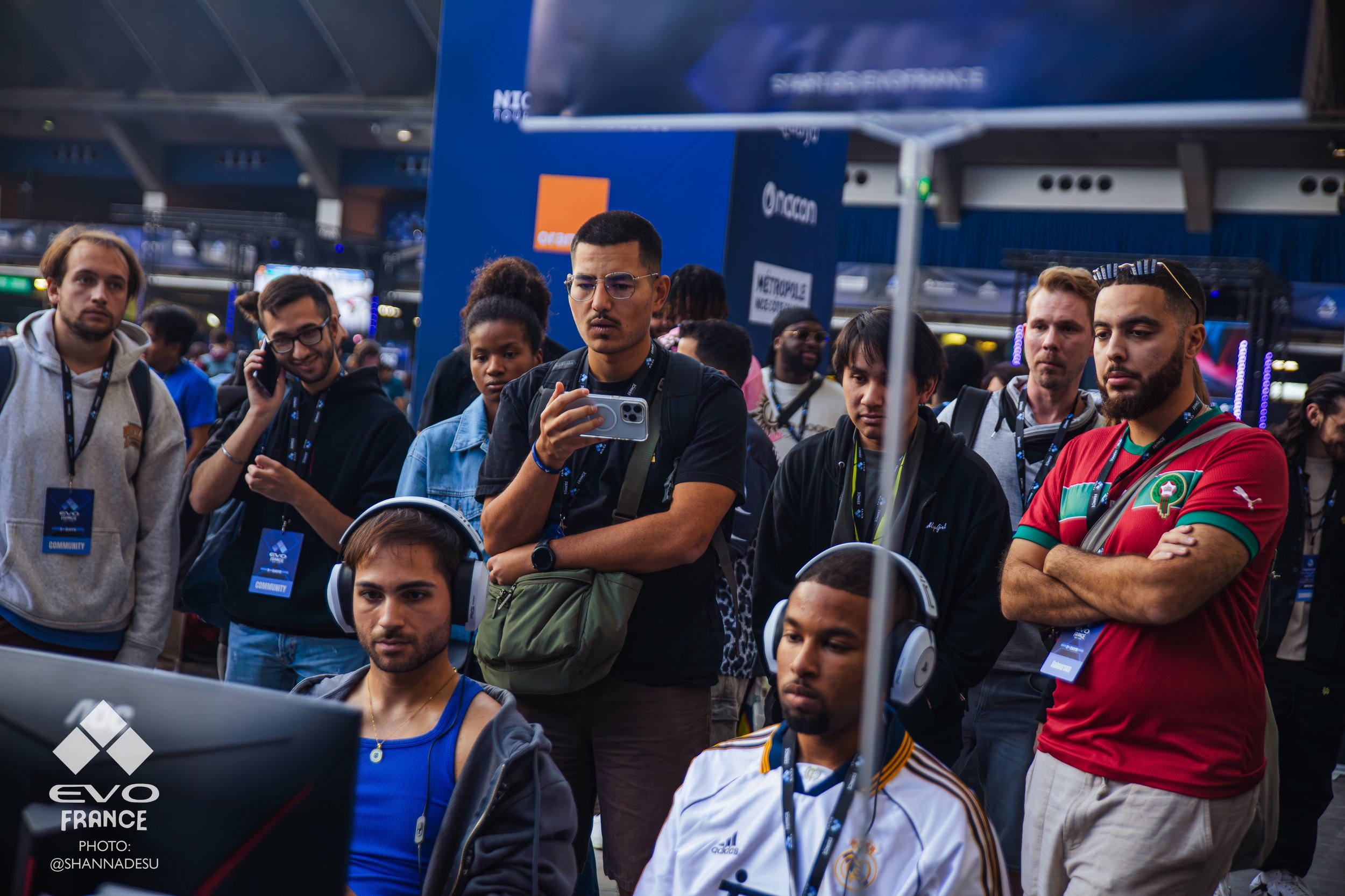 evofrance-030.jpg