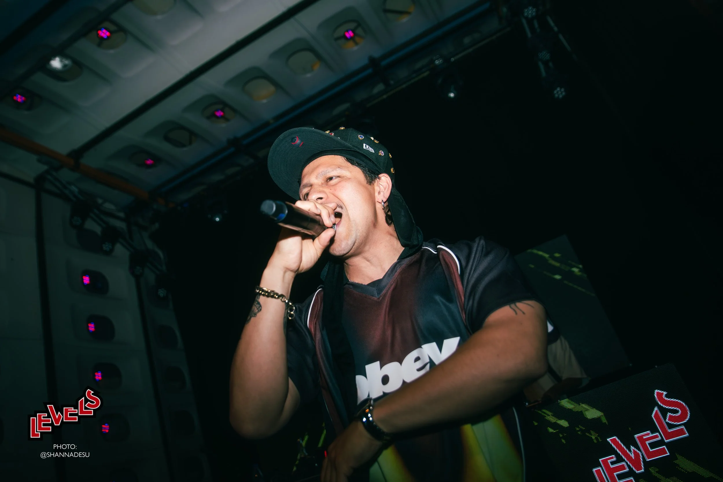 levelsmusicleaguefinals-015.jpg