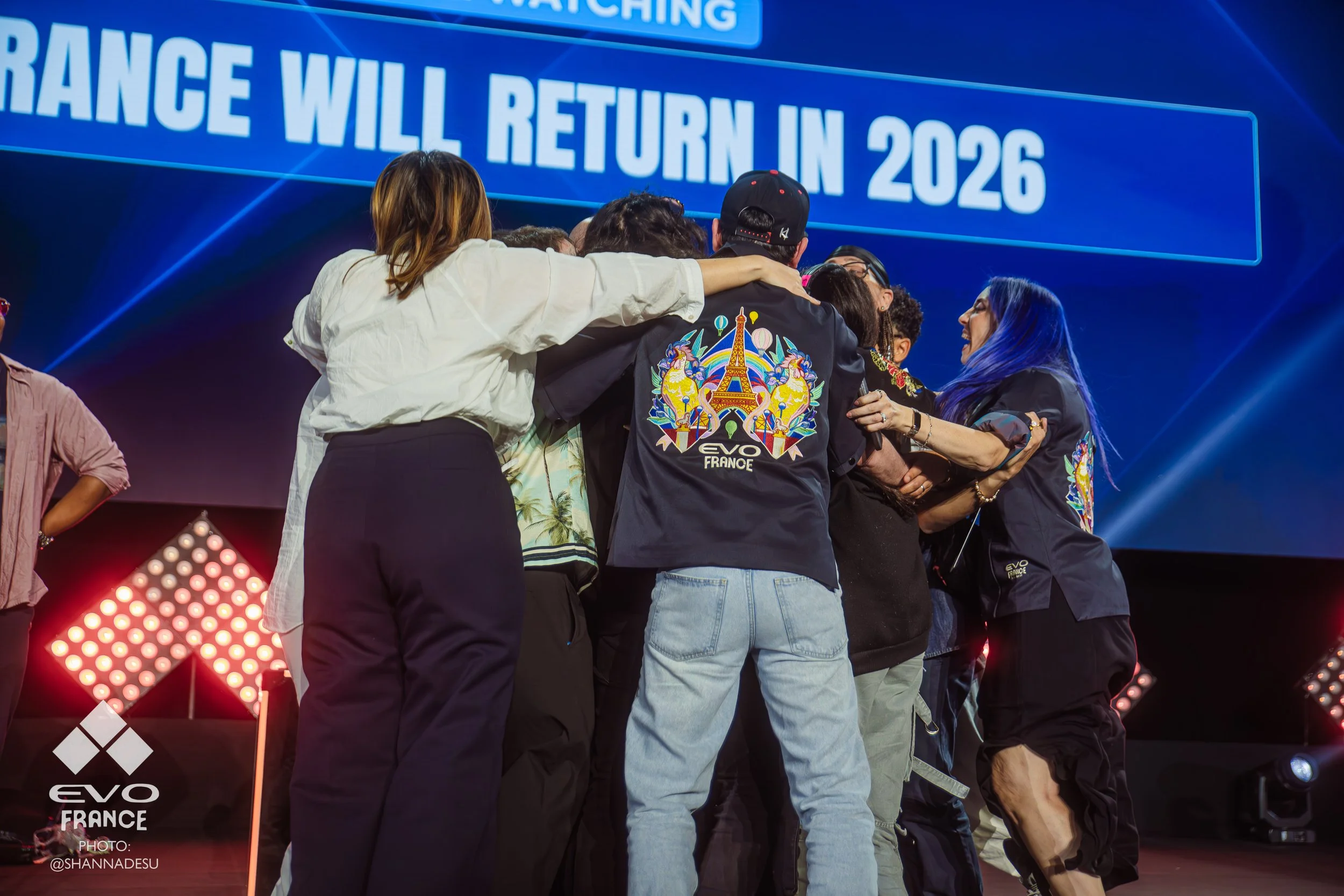 evofrance-1065.jpg