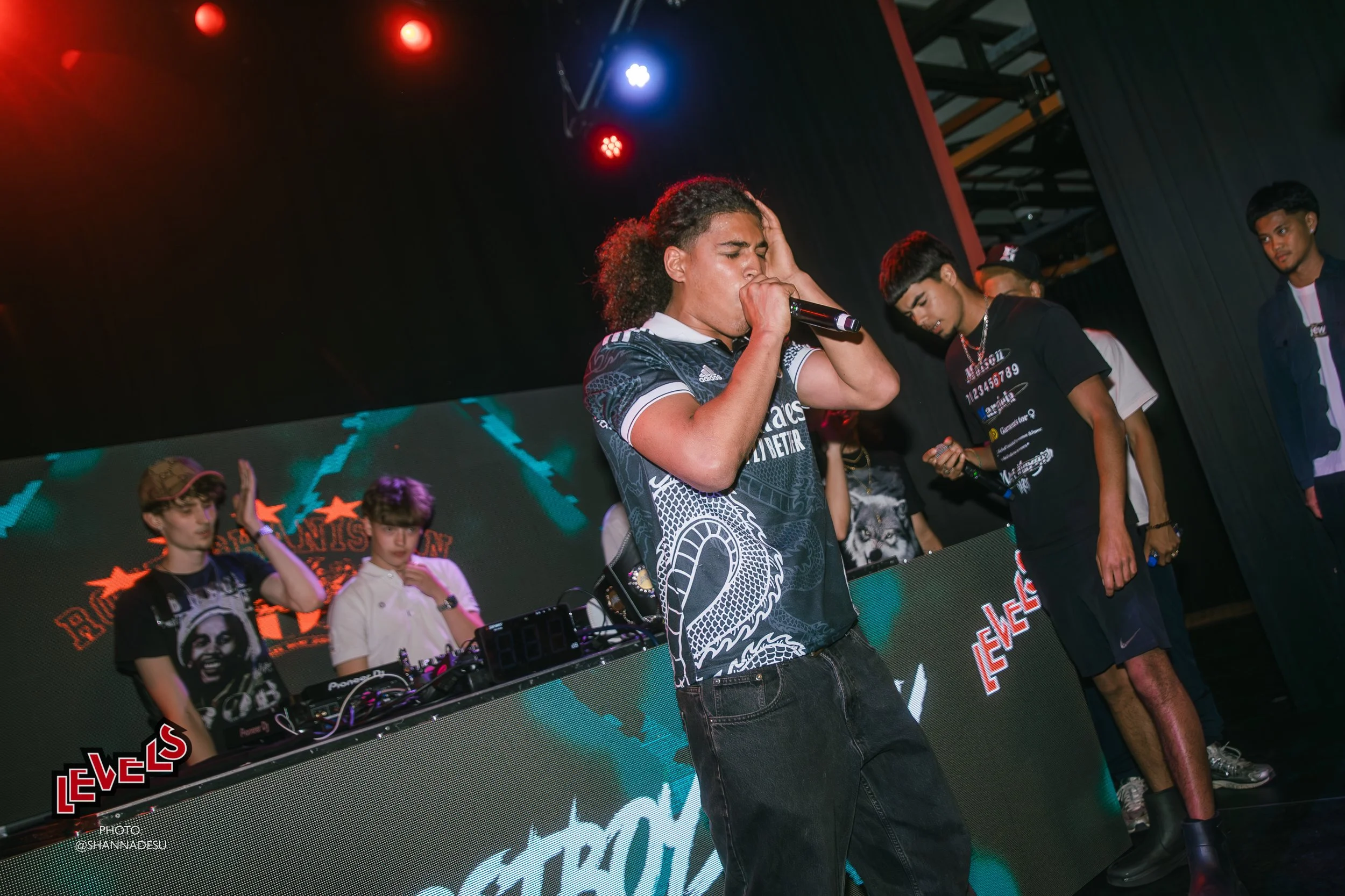 levelsmusicleaguefinals-071.jpg