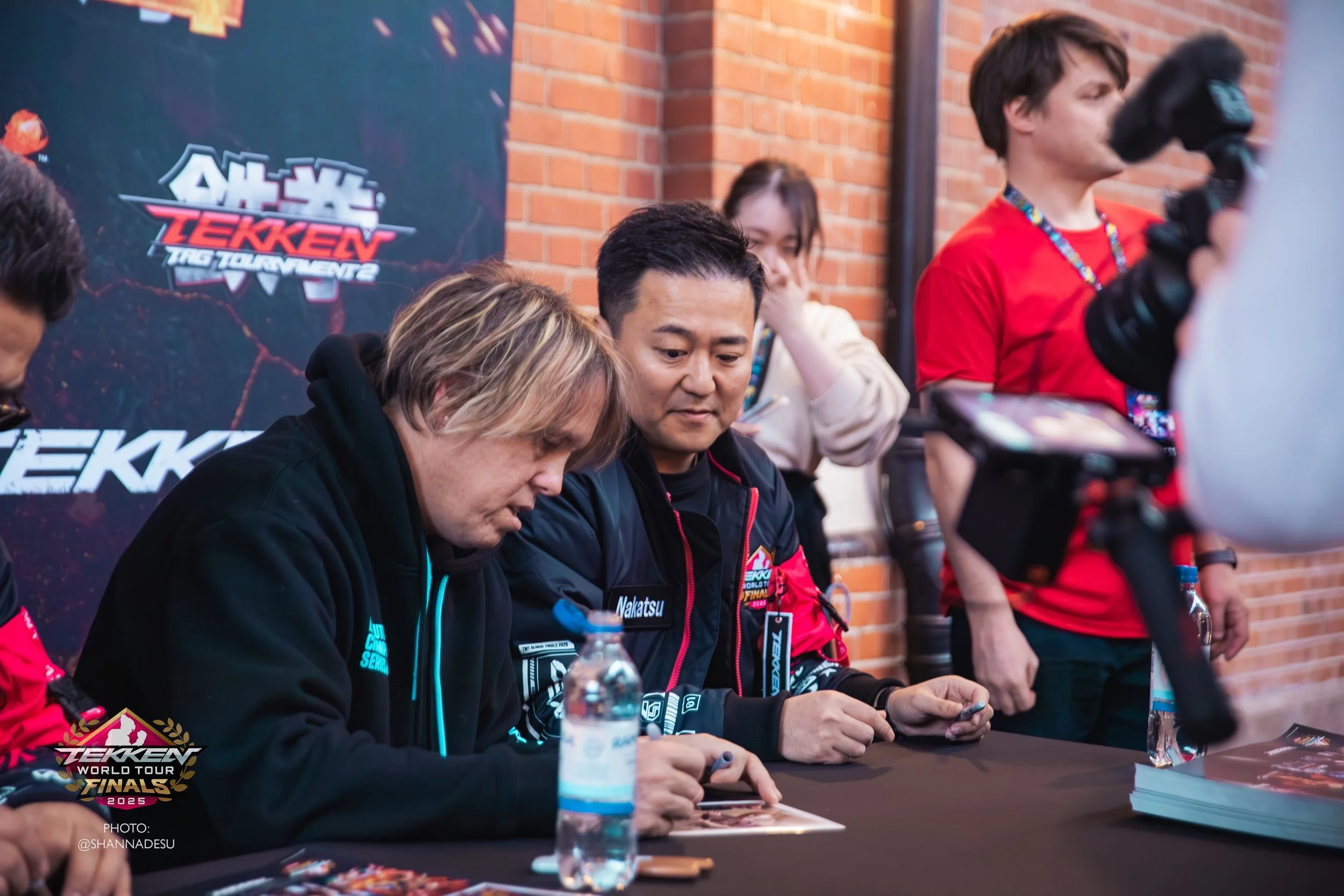 twtfinals2025-111.jpg