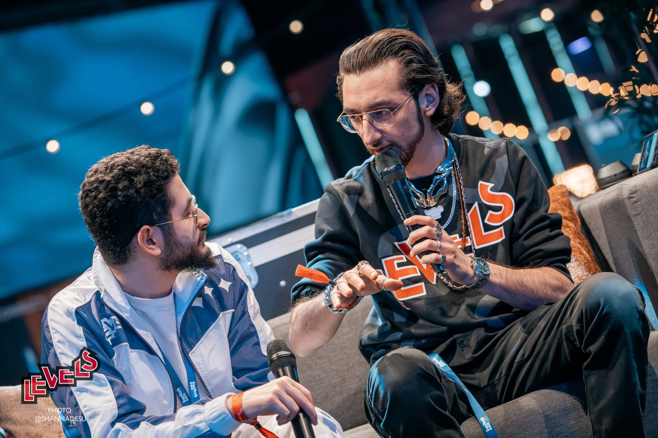 LevelsxTwitchCon (295 of 331).jpg