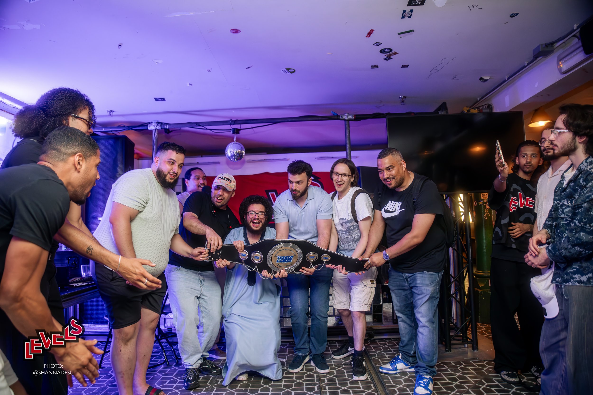 levelsgamingleaguefinals-101.jpg