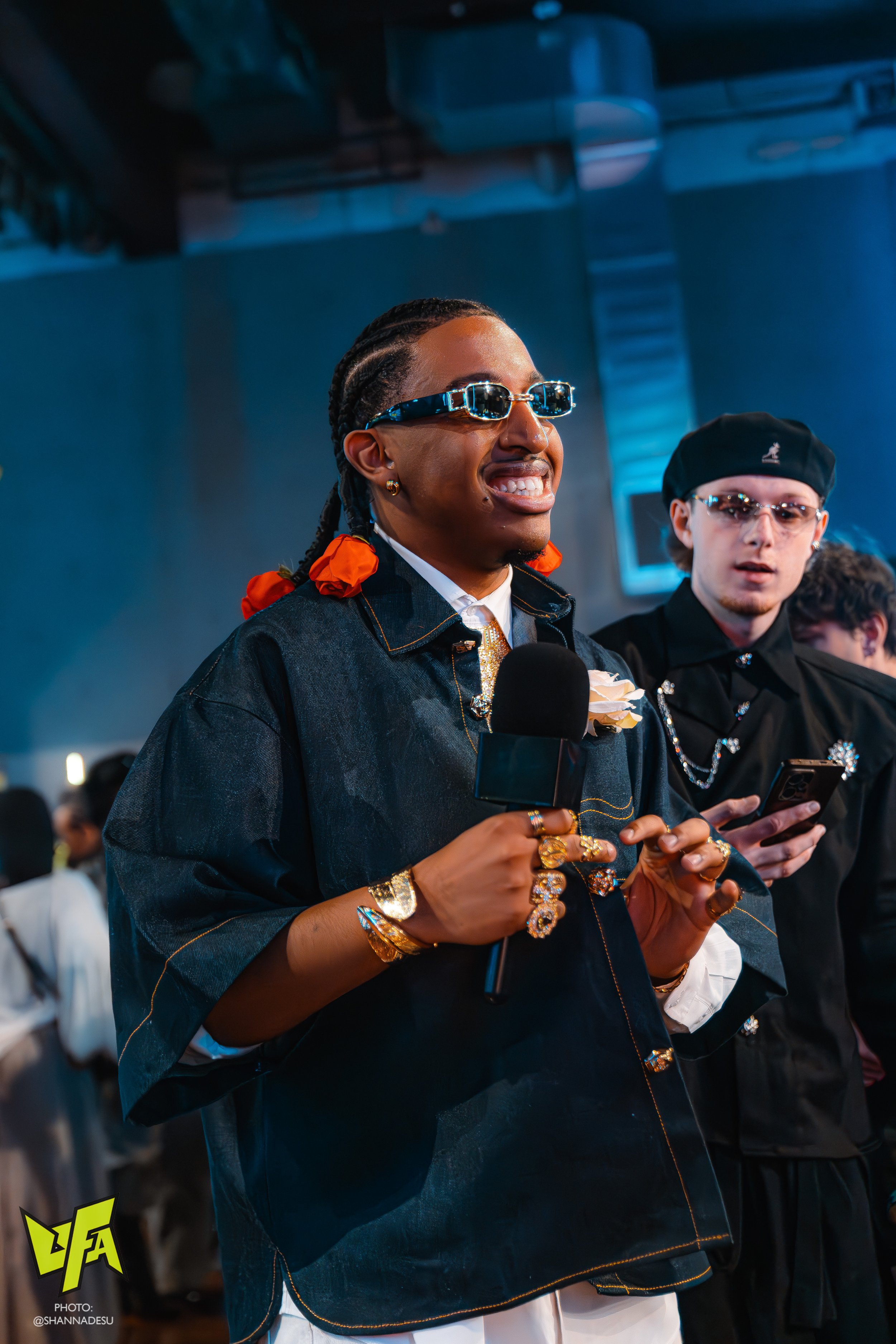 UFA UFAASHIONWEEK 2026 - Shannadesu - RSM Media & Aesthetics-1.jpg