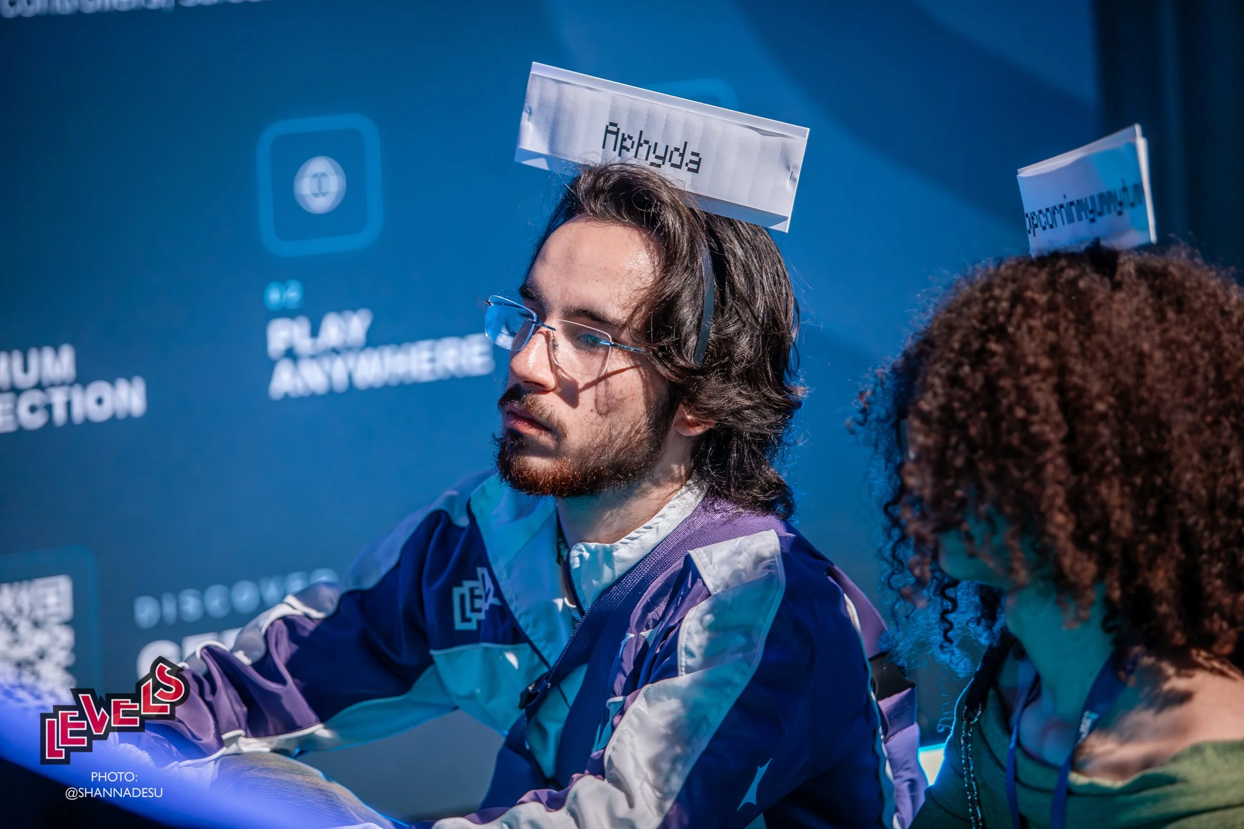 LevelsxTwitchCon (96 of 331).jpg