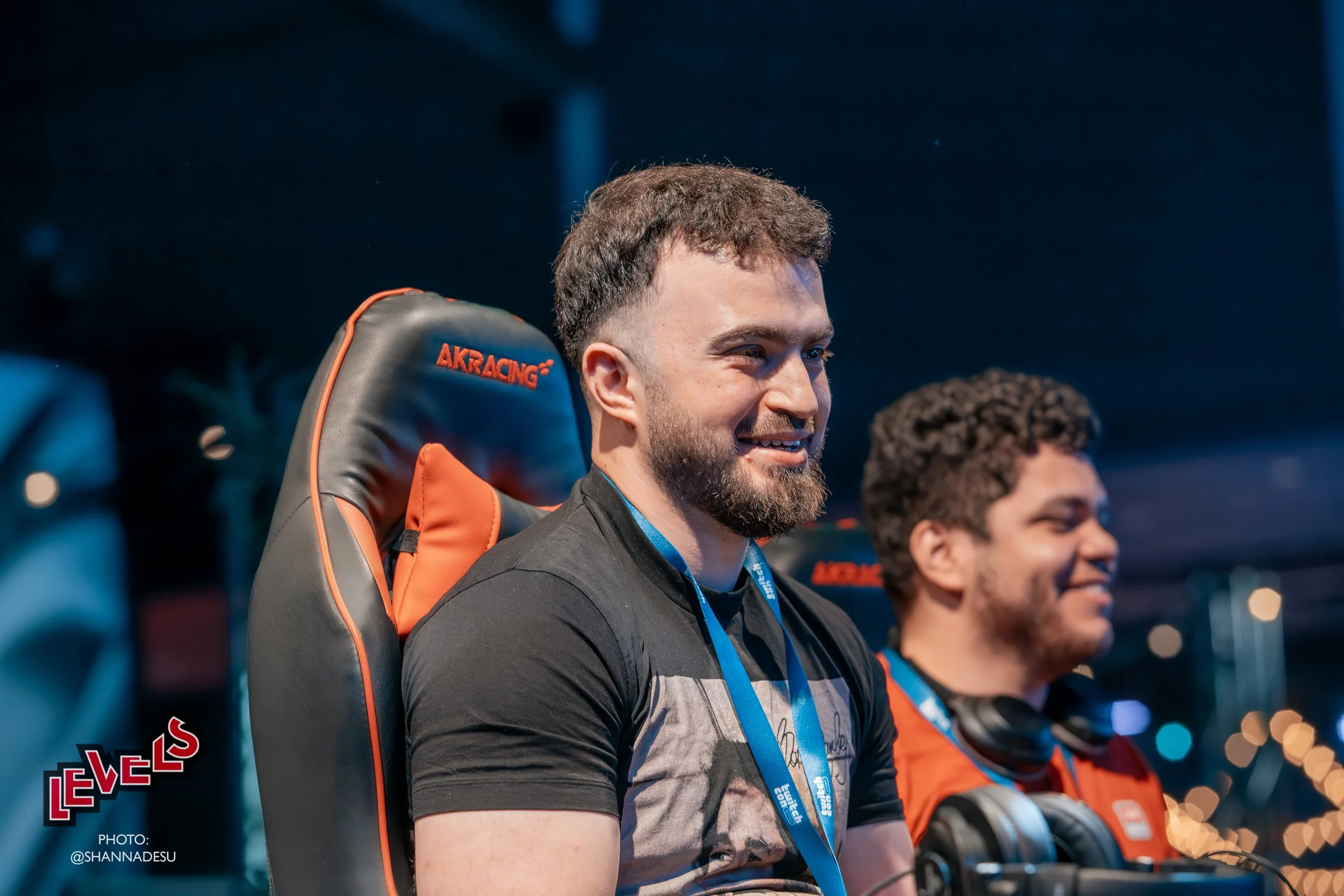 LevelsxTwitchCon (274 of 331).jpg