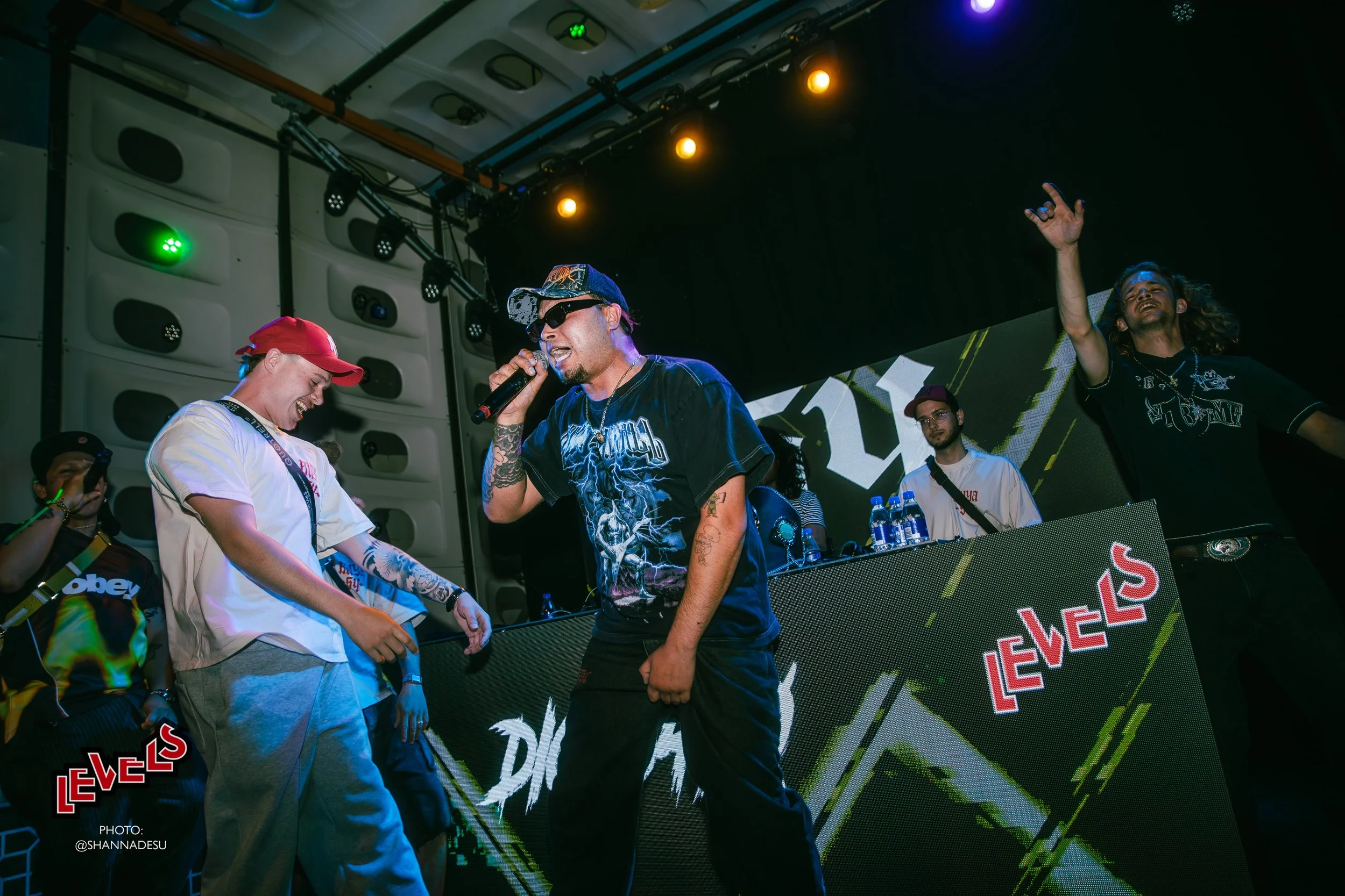 levelsmusicleaguefinals-030.jpg