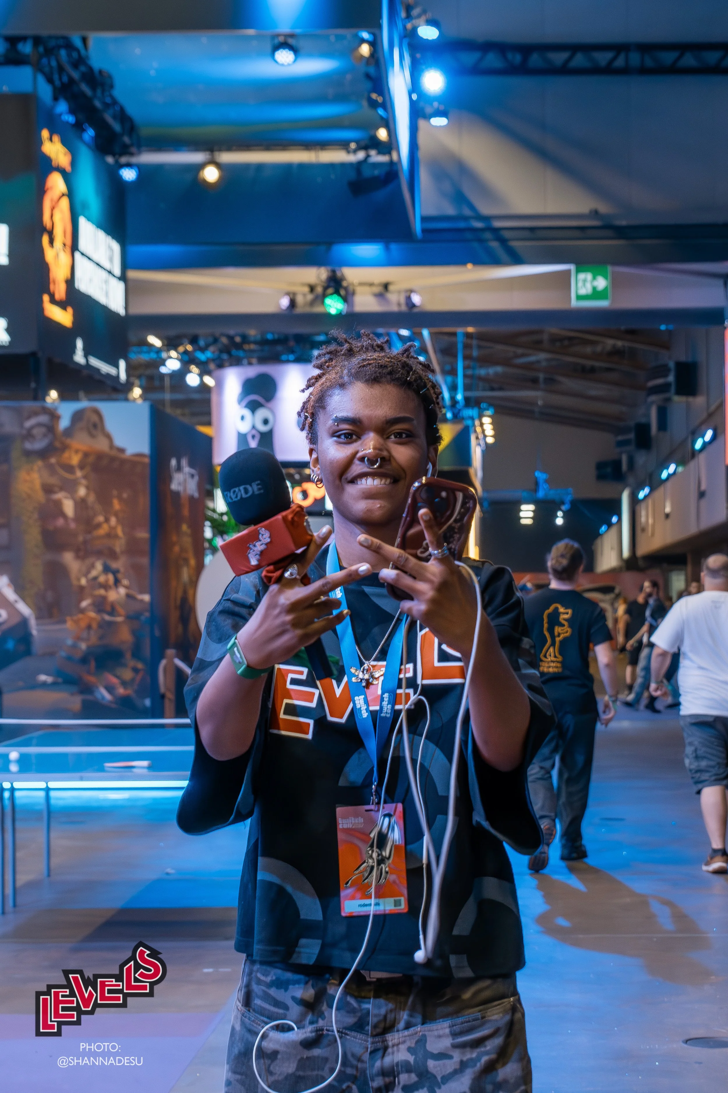 LevelsxTwitchCon (325 of 331).jpg