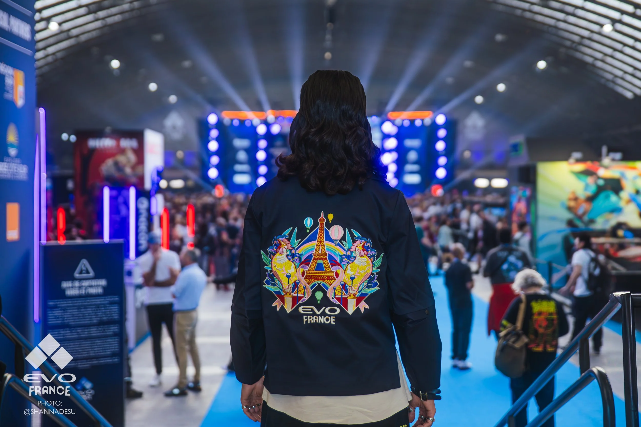 evofrance-124.jpg