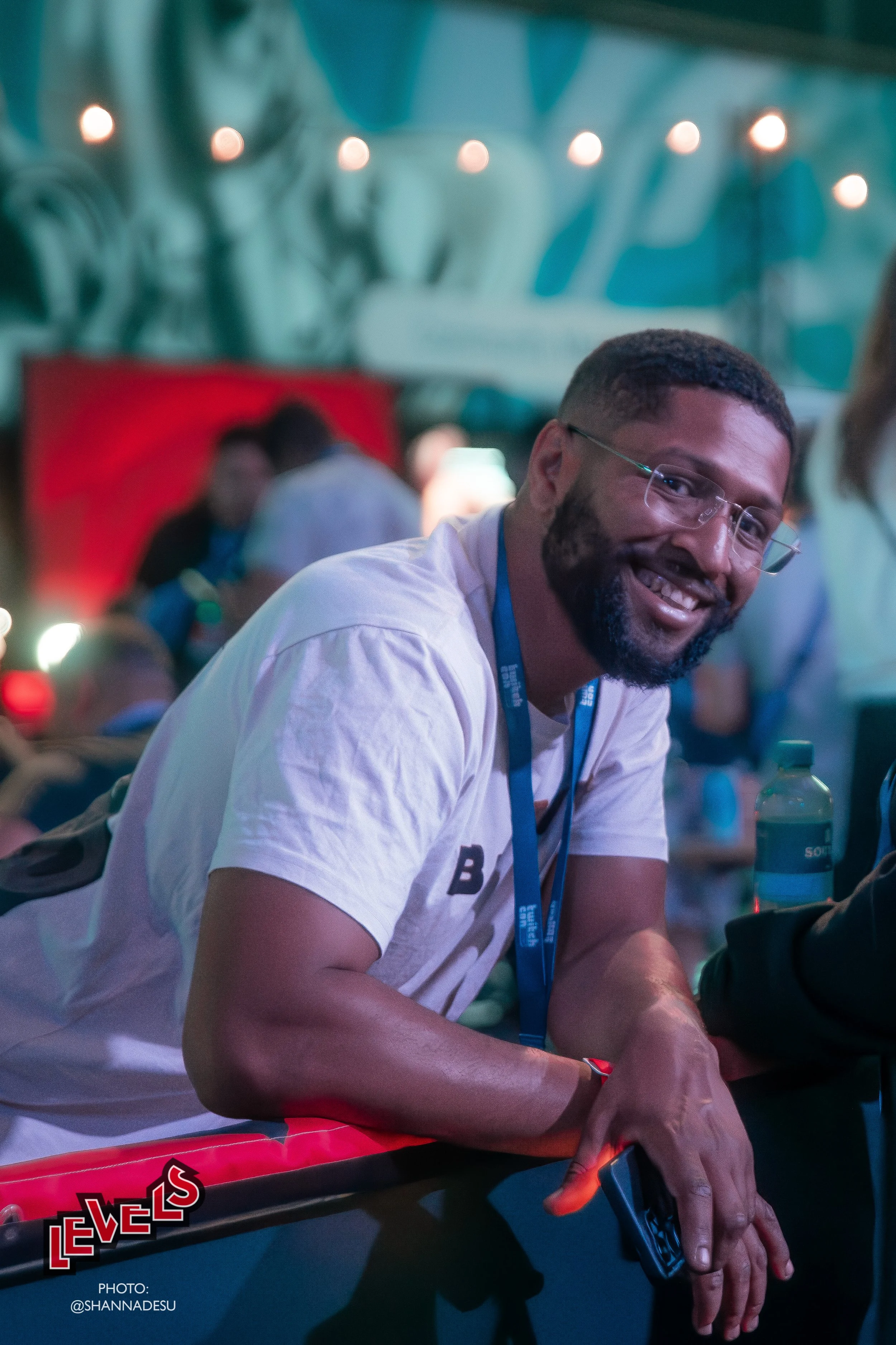 LevelsxTwitchCon (85 of 331).jpg