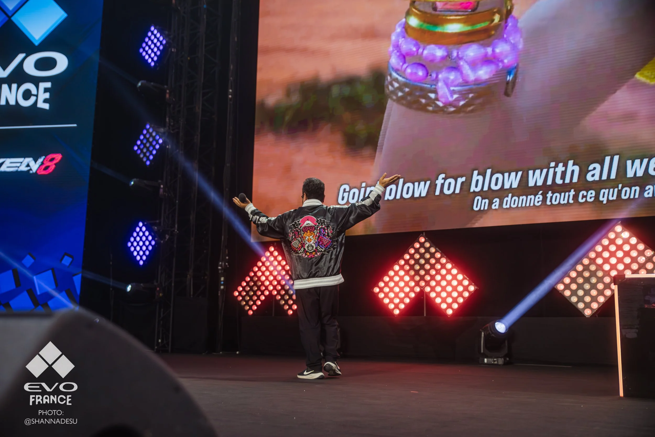 evofrance-0588.jpg