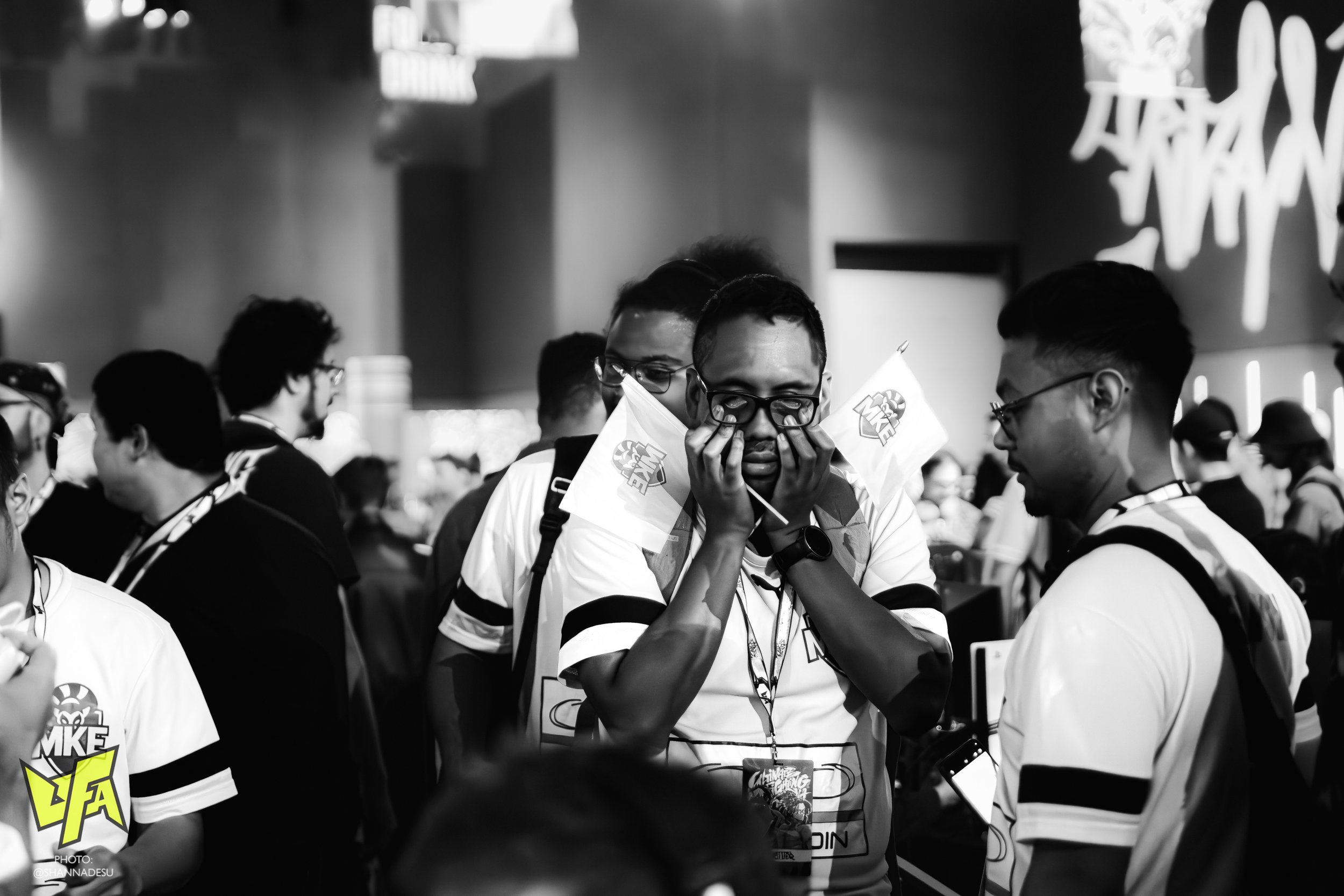 UFA 2026 DAY ONE - Shannadesu - RSM Media & Aesthetics-97.jpg
