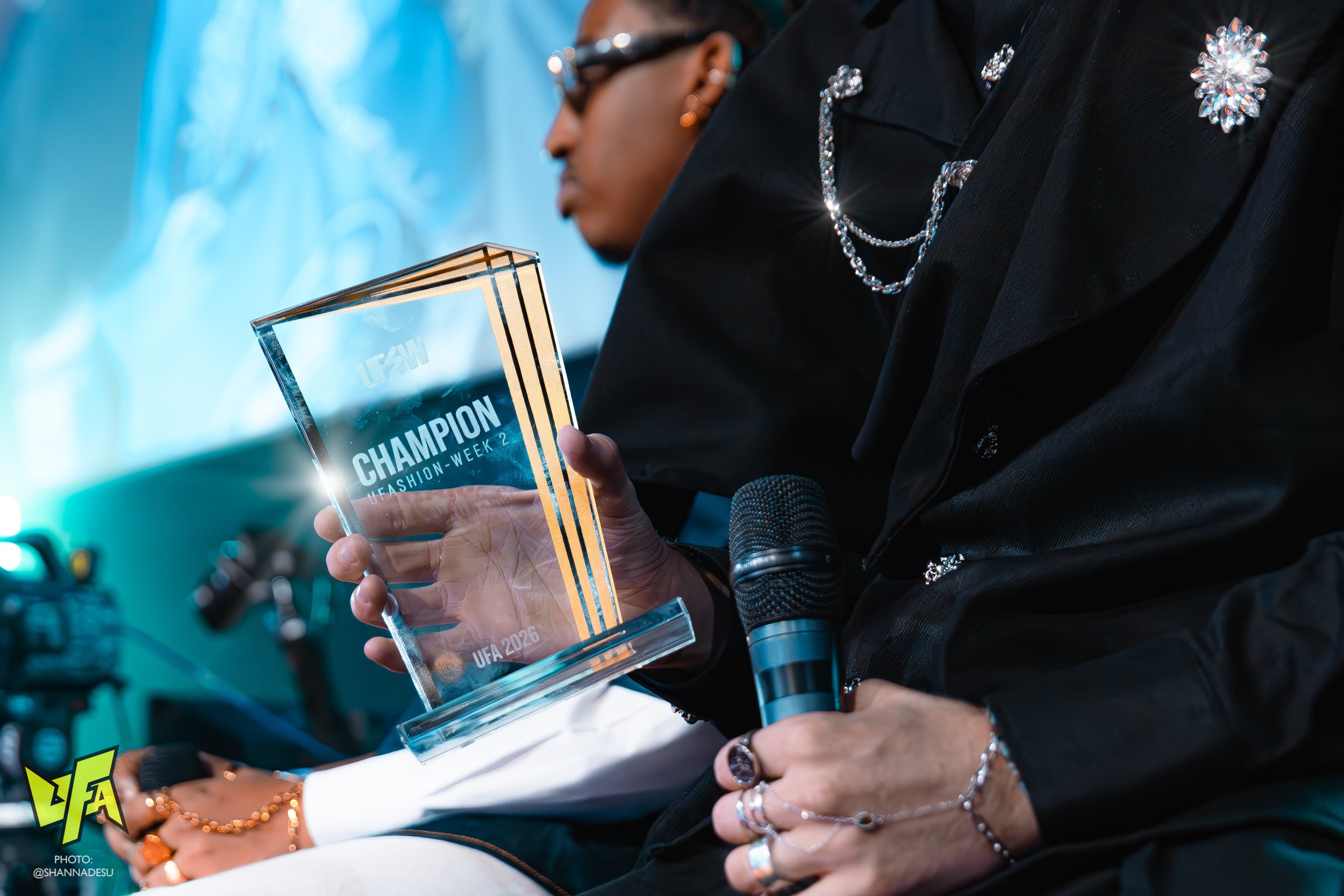 UFA UFAASHIONWEEK 2026 - Shannadesu - RSM Media & Aesthetics-281.jpg