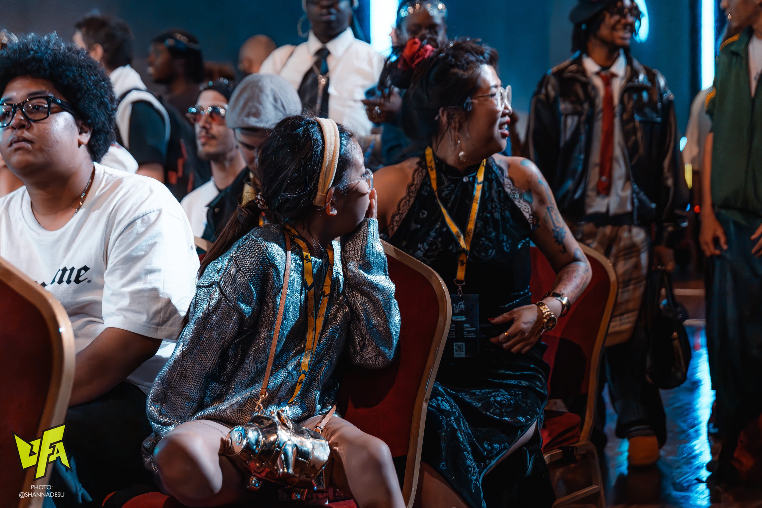 UFA UFAASHIONWEEK 2026 - Shannadesu - RSM Media & Aesthetics-168.jpg