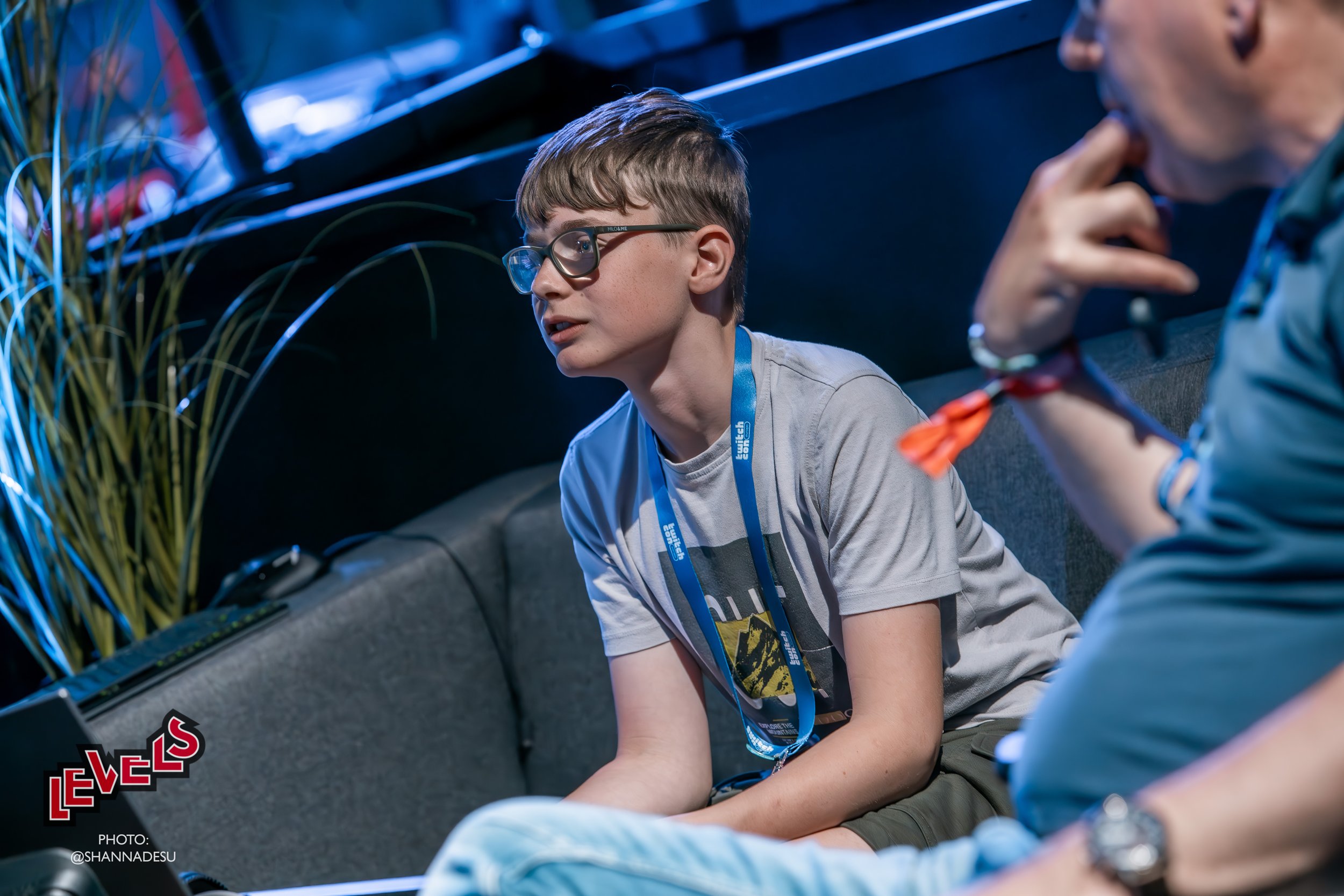 LevelsxTwitchCon (268 of 331).jpg