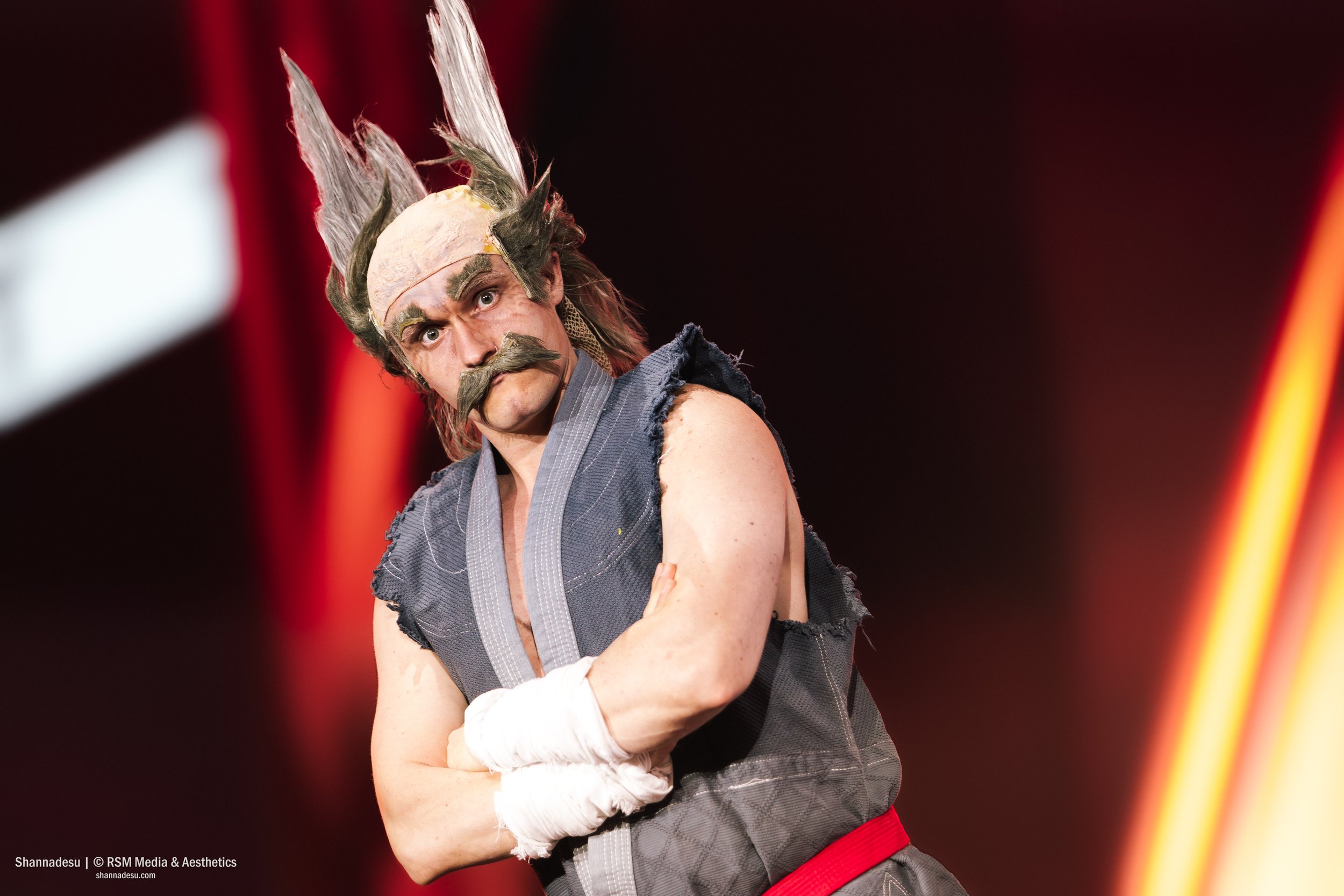 EWC 2026 - Tekken 8 - Shannadesu - RSM Media & Aesthetics-1373.jpg