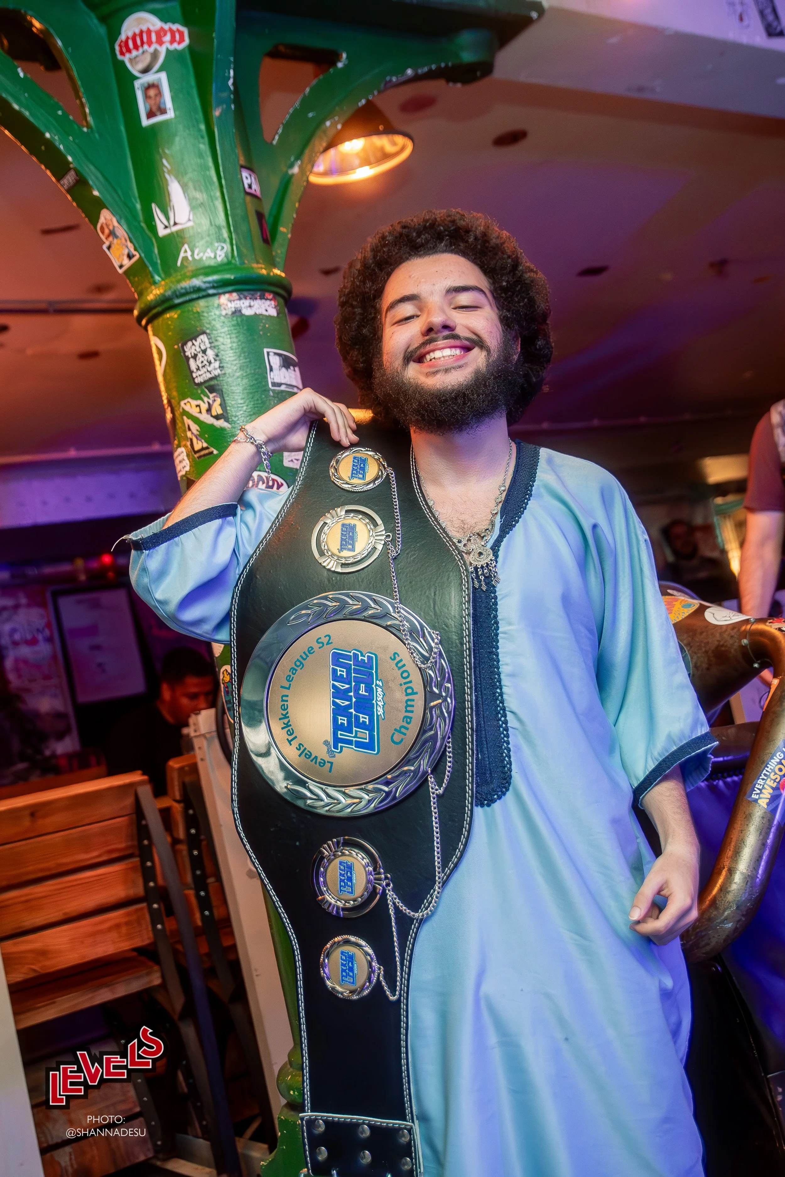 levelsgamingleaguefinals-110.jpg