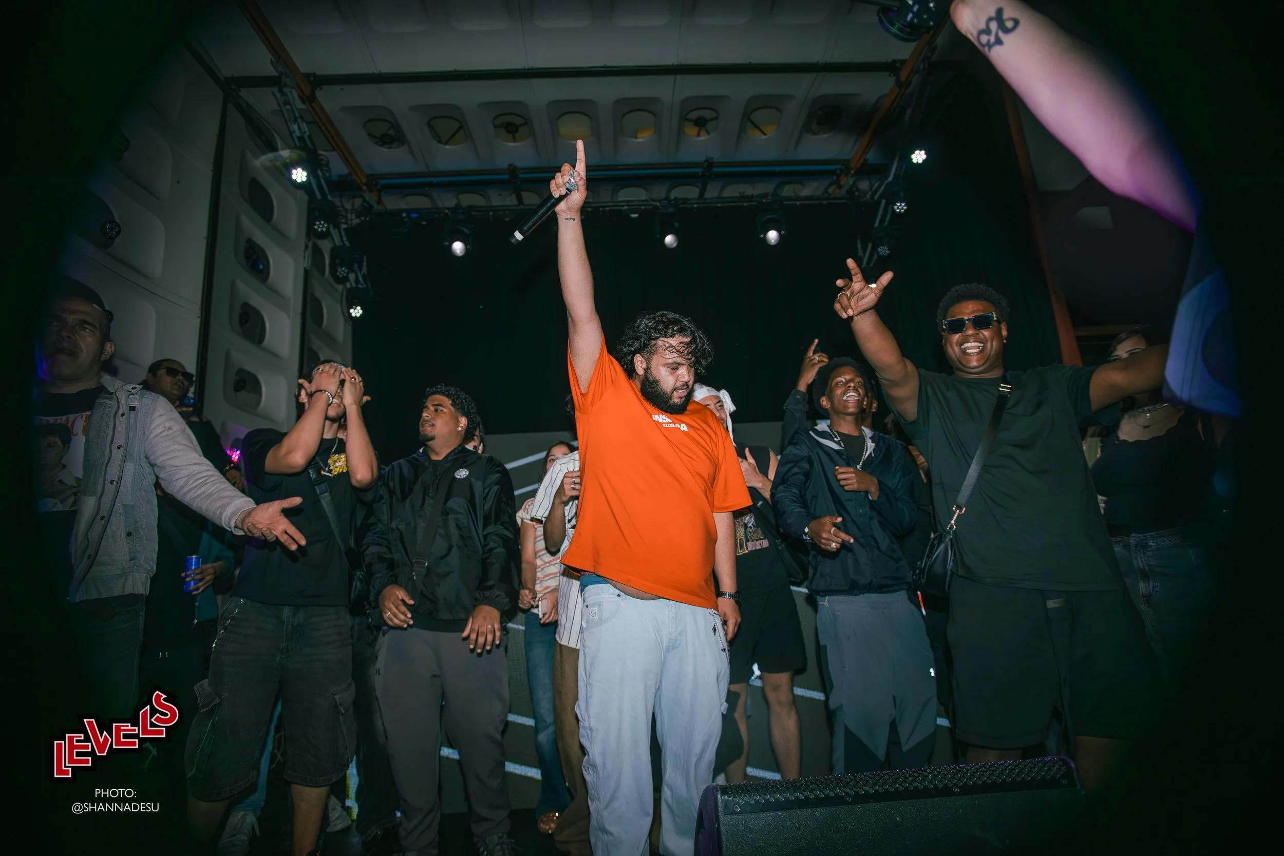 levelsmusicleaguefinals-051.jpg