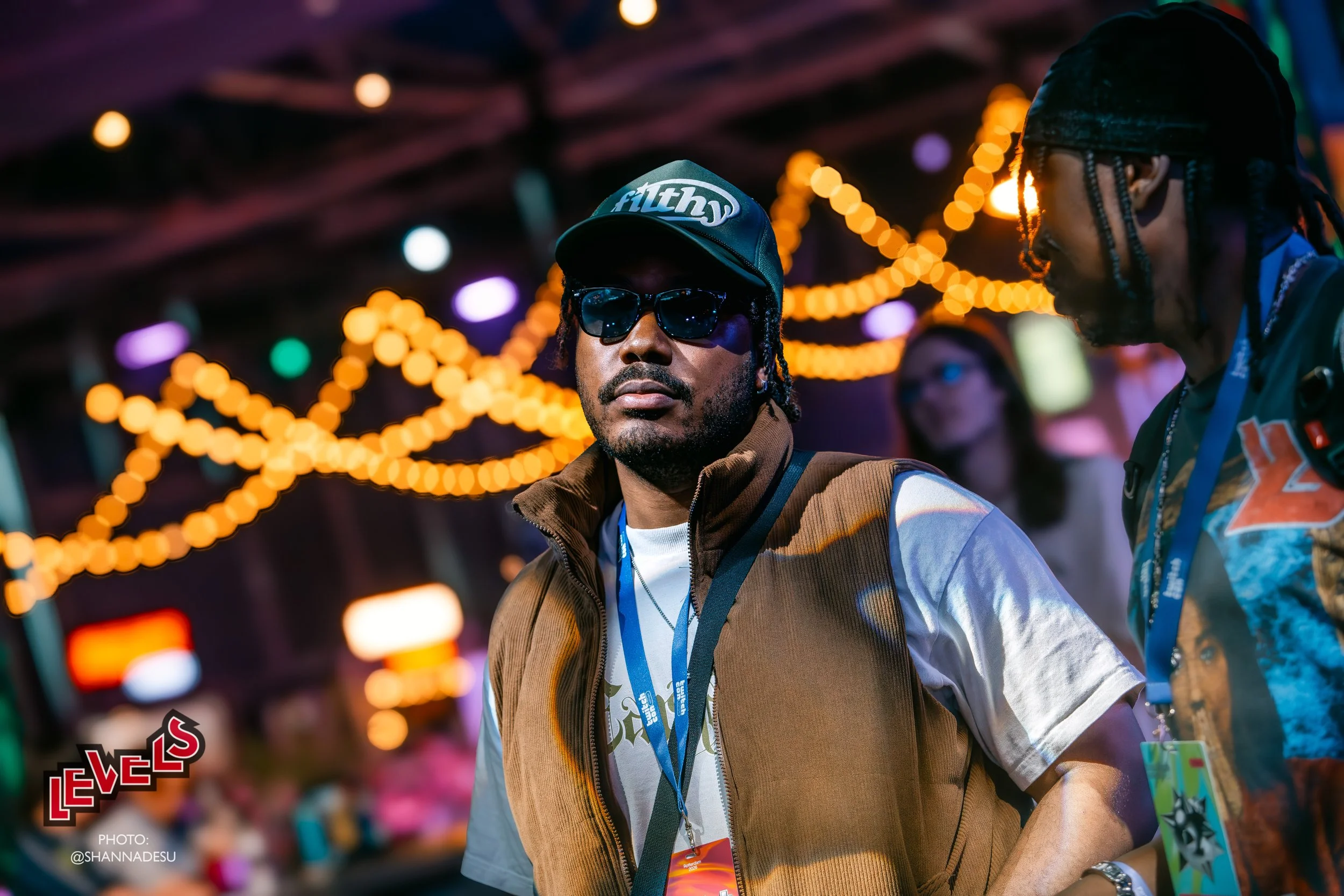 LevelsxTwitchCon (298 of 331).jpg