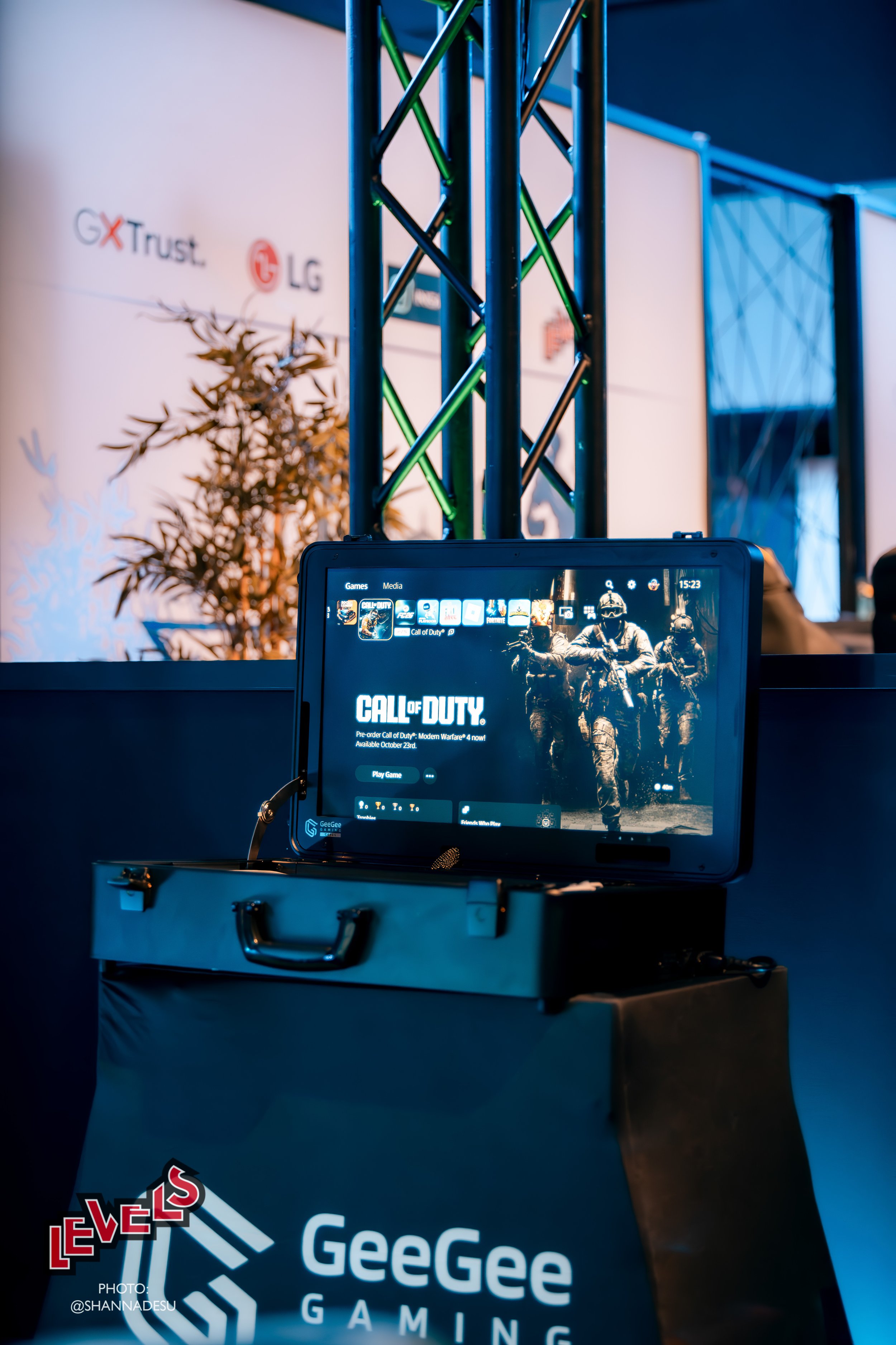 LevelsxTwitchCon (89 of 331).jpg