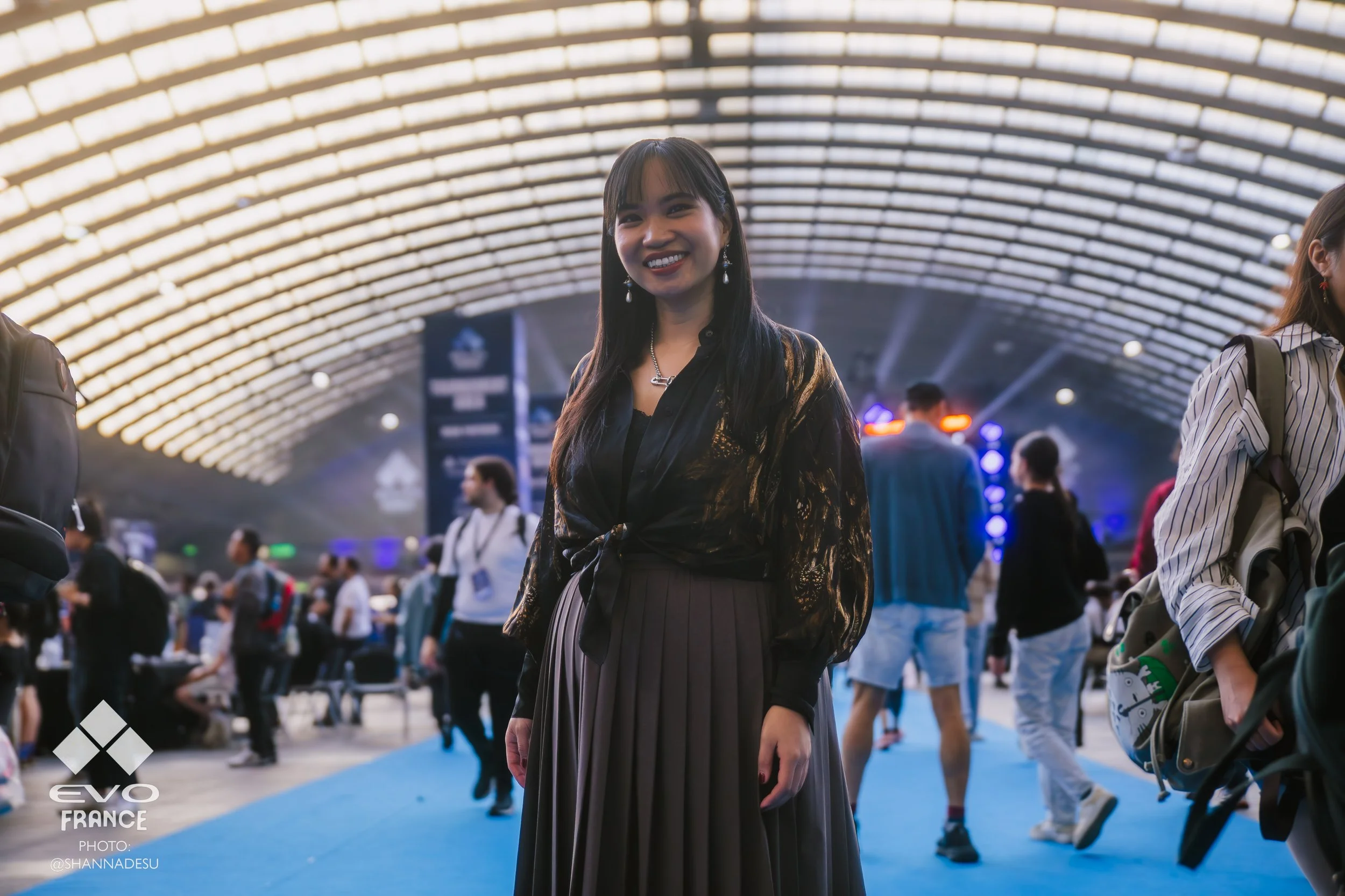 evofrance-394.jpg
