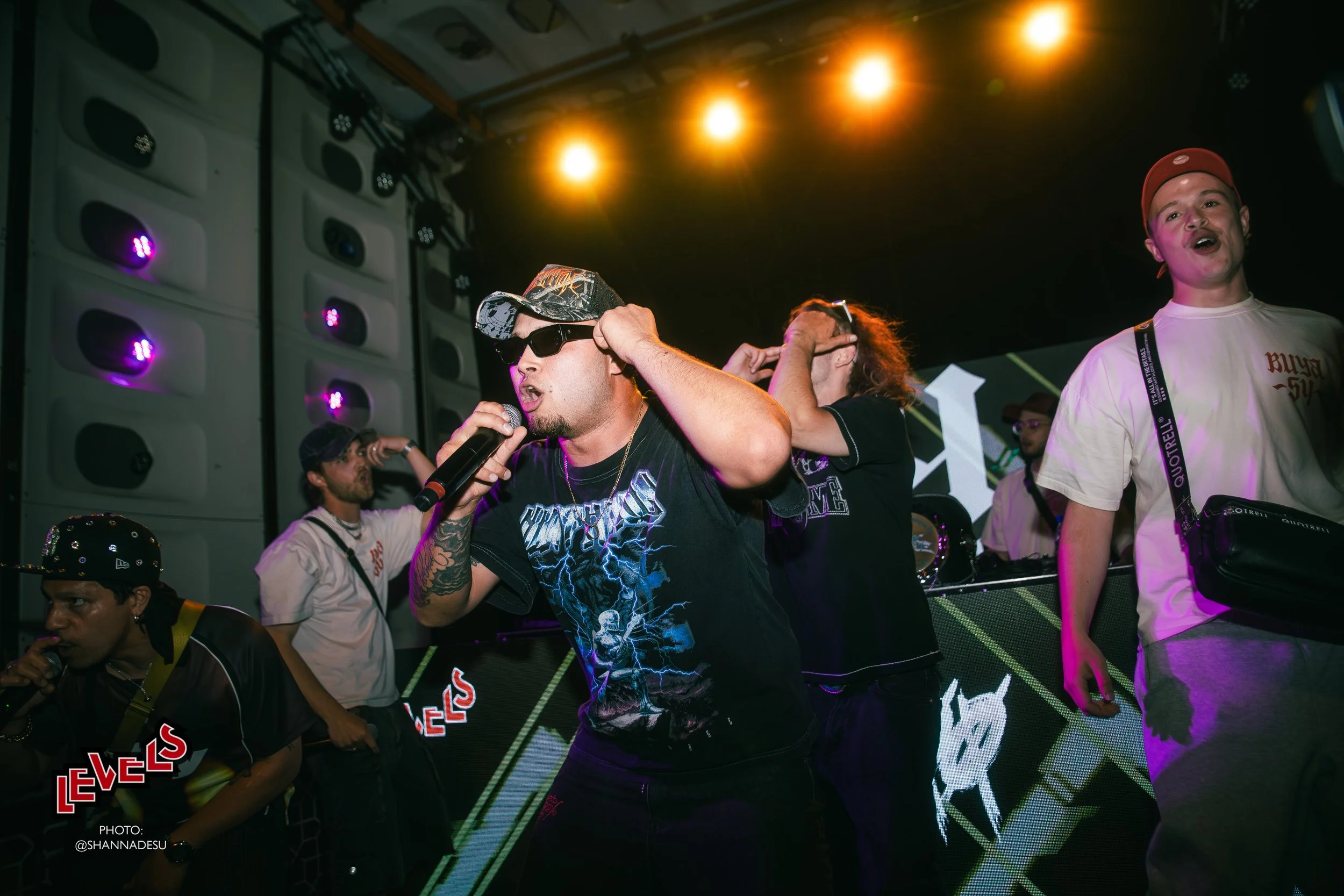 levelsmusicleaguefinals-026.jpg